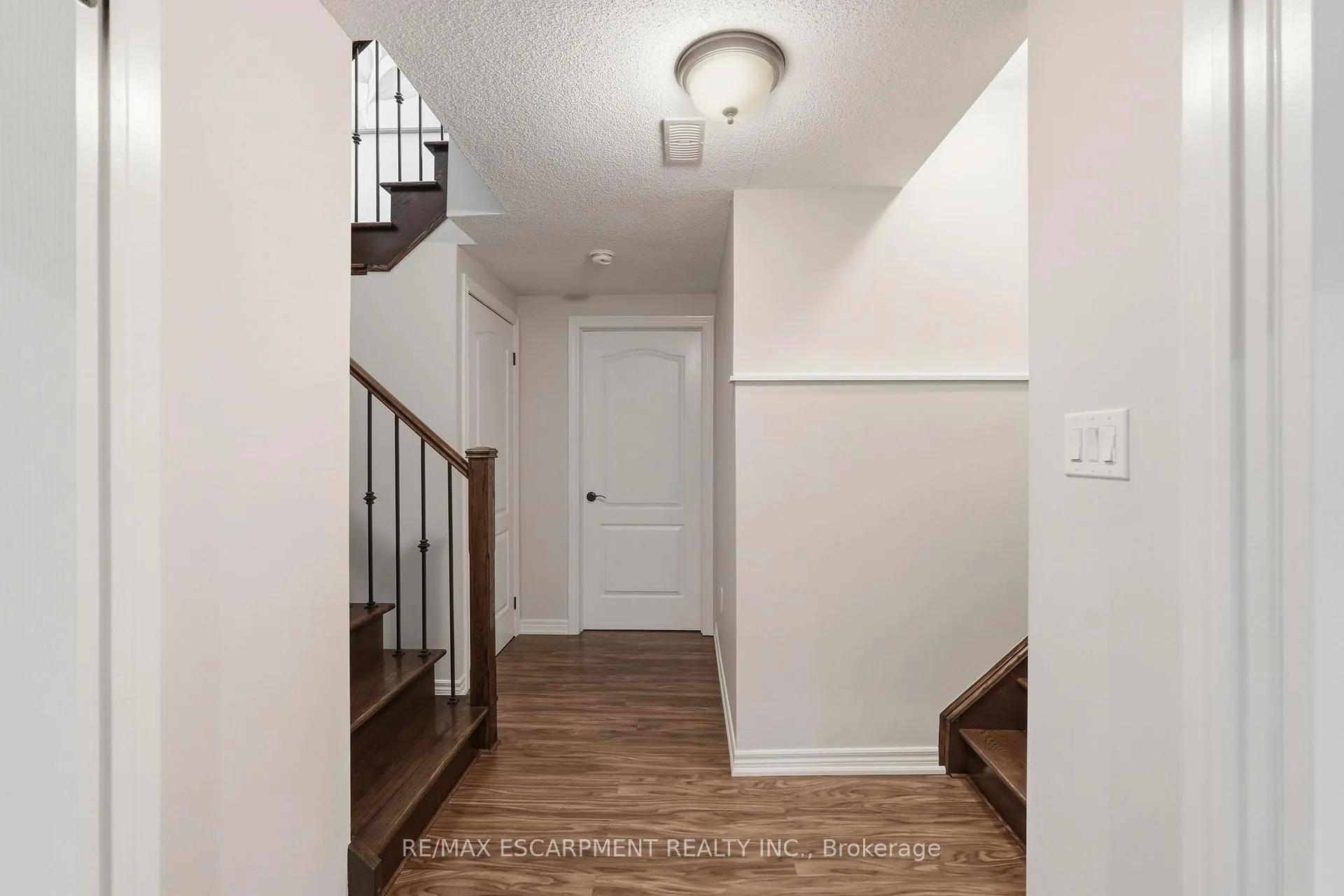 Photo 39 of 4633 Kearse Street, Burlington, Alton — HOMEH