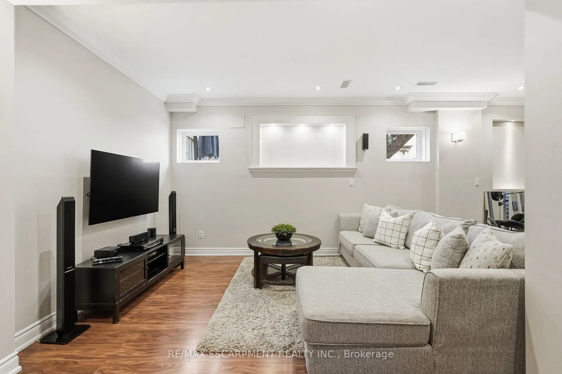 Photo 42 of 4633 Kearse Street, Burlington, Alton — HOMEH