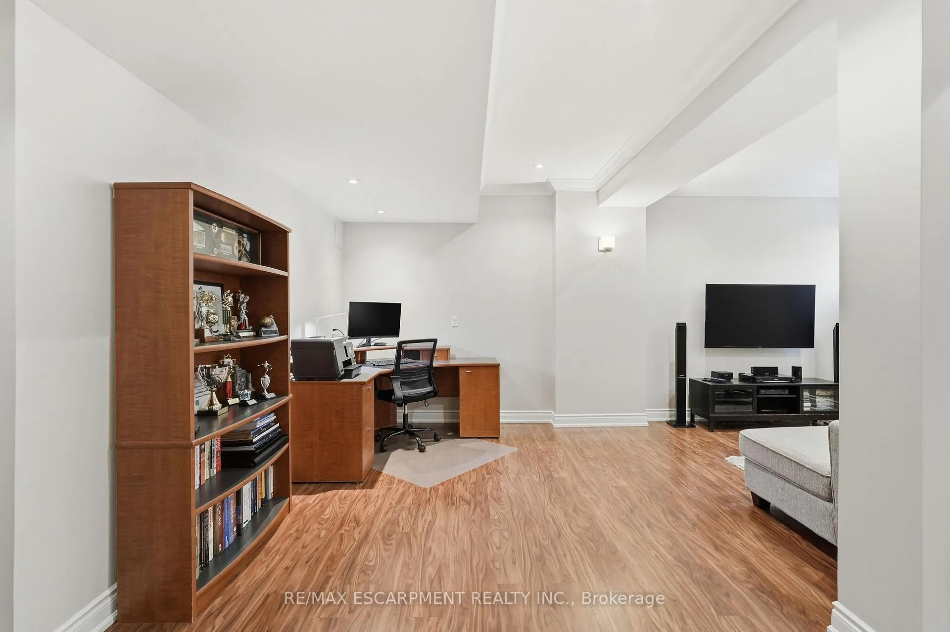 Photo 43 of 4633 Kearse Street, Burlington, Alton — HOMEH