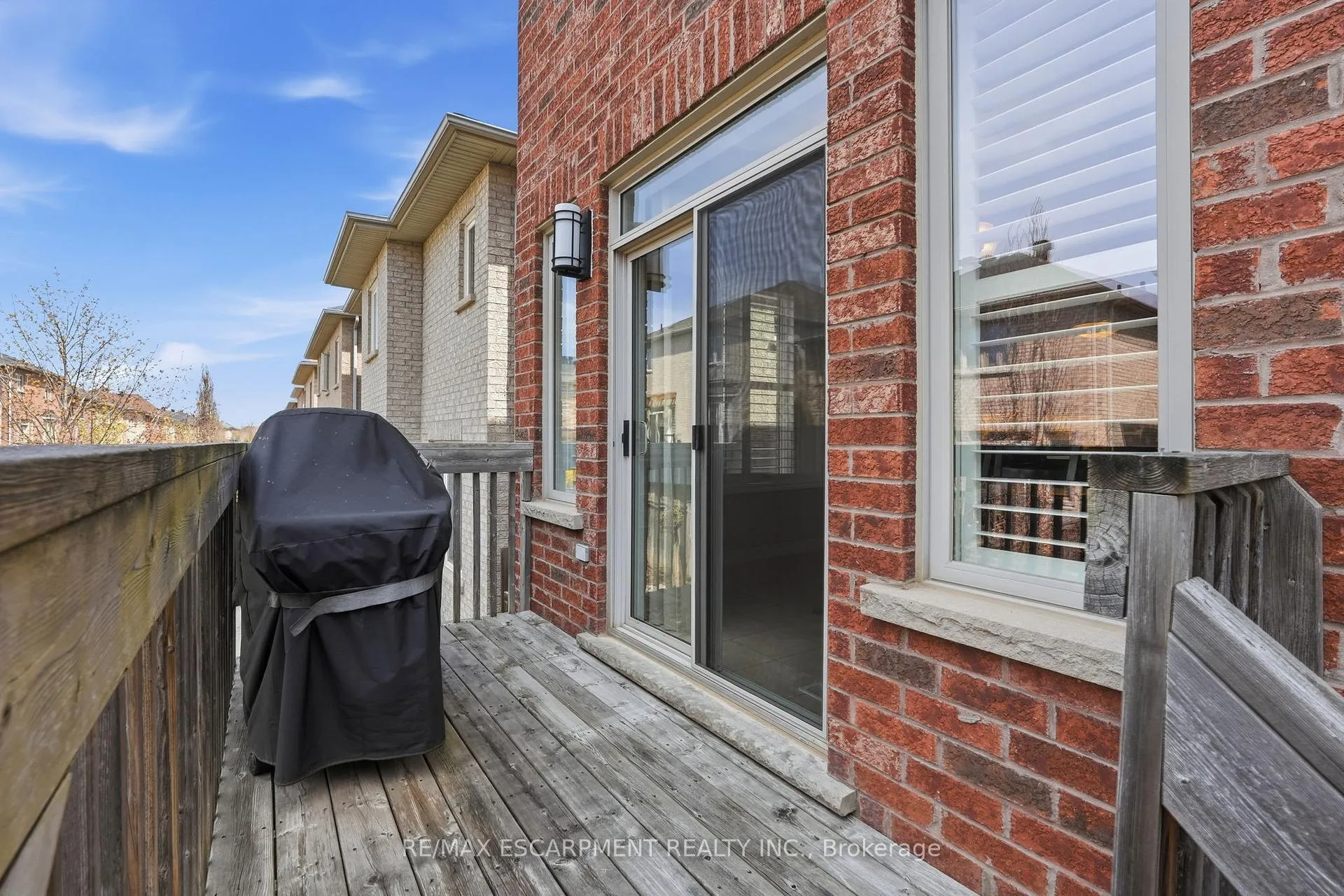 Photo 44 of 4633 Kearse Street, Burlington, Alton — HOMEH
