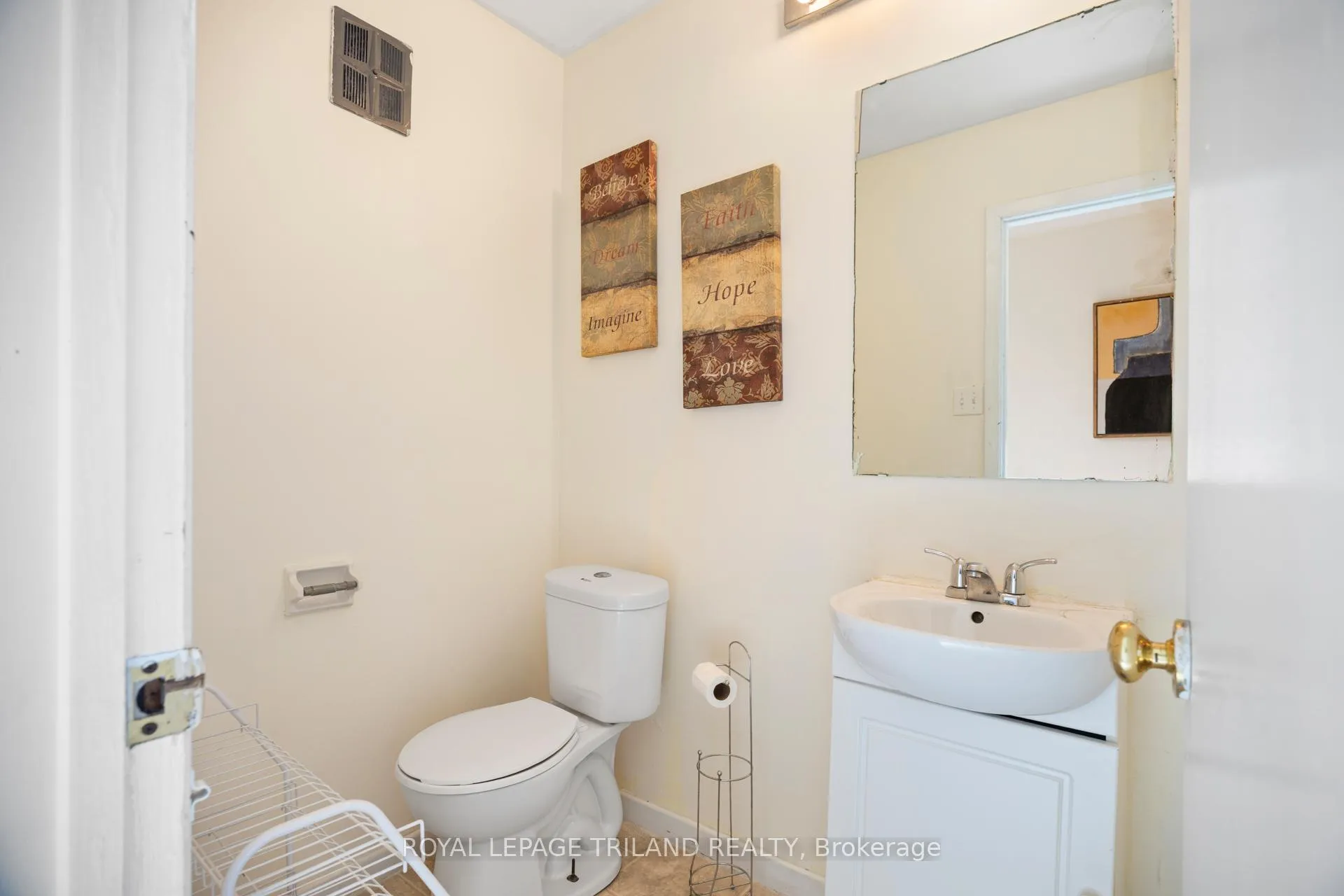 Photo 7 of Unit 23, 1460 Limberlost Road, London, North I — HOMEH