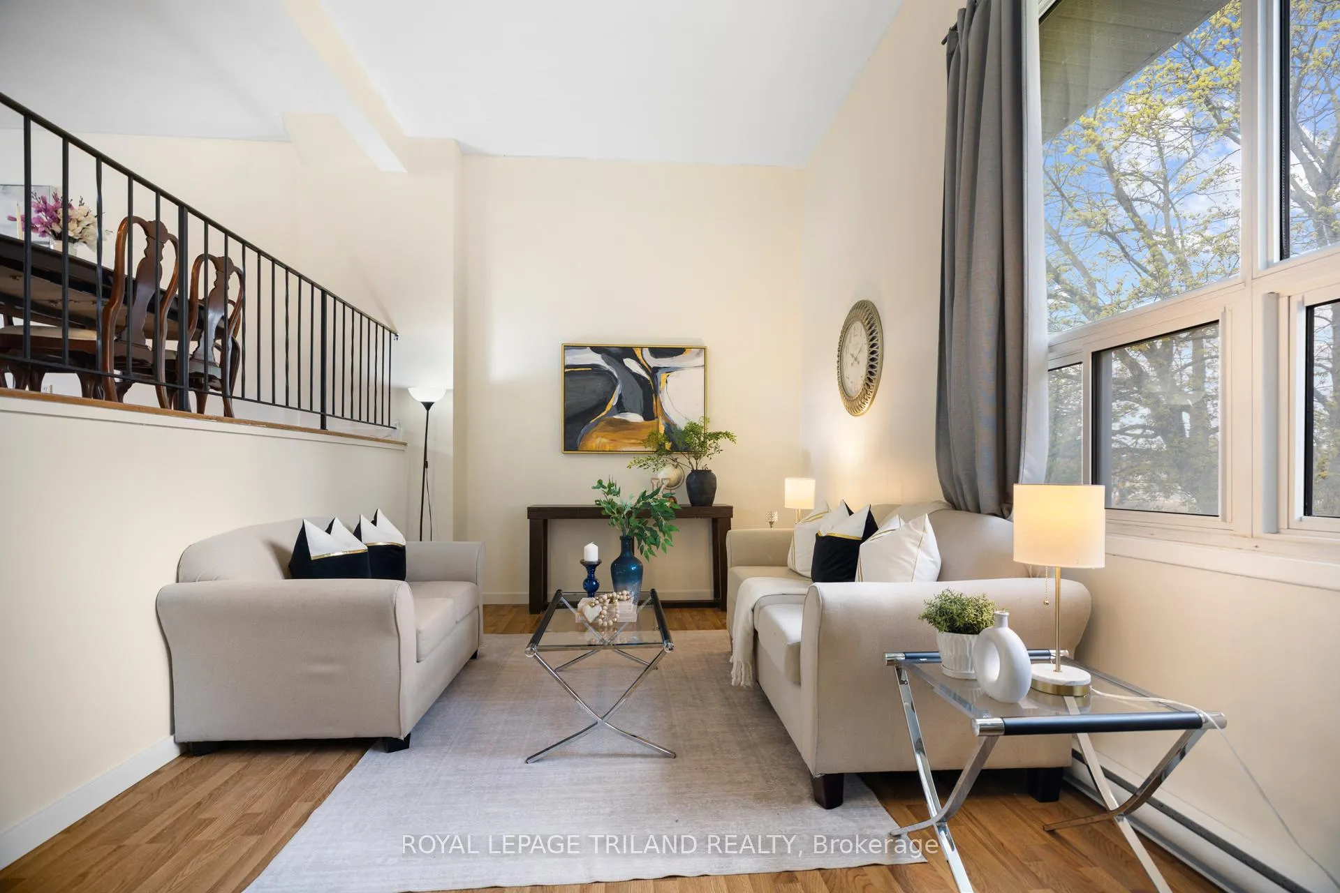 Photo 8 of Unit 23, 1460 Limberlost Road, London, North I — HOMEH