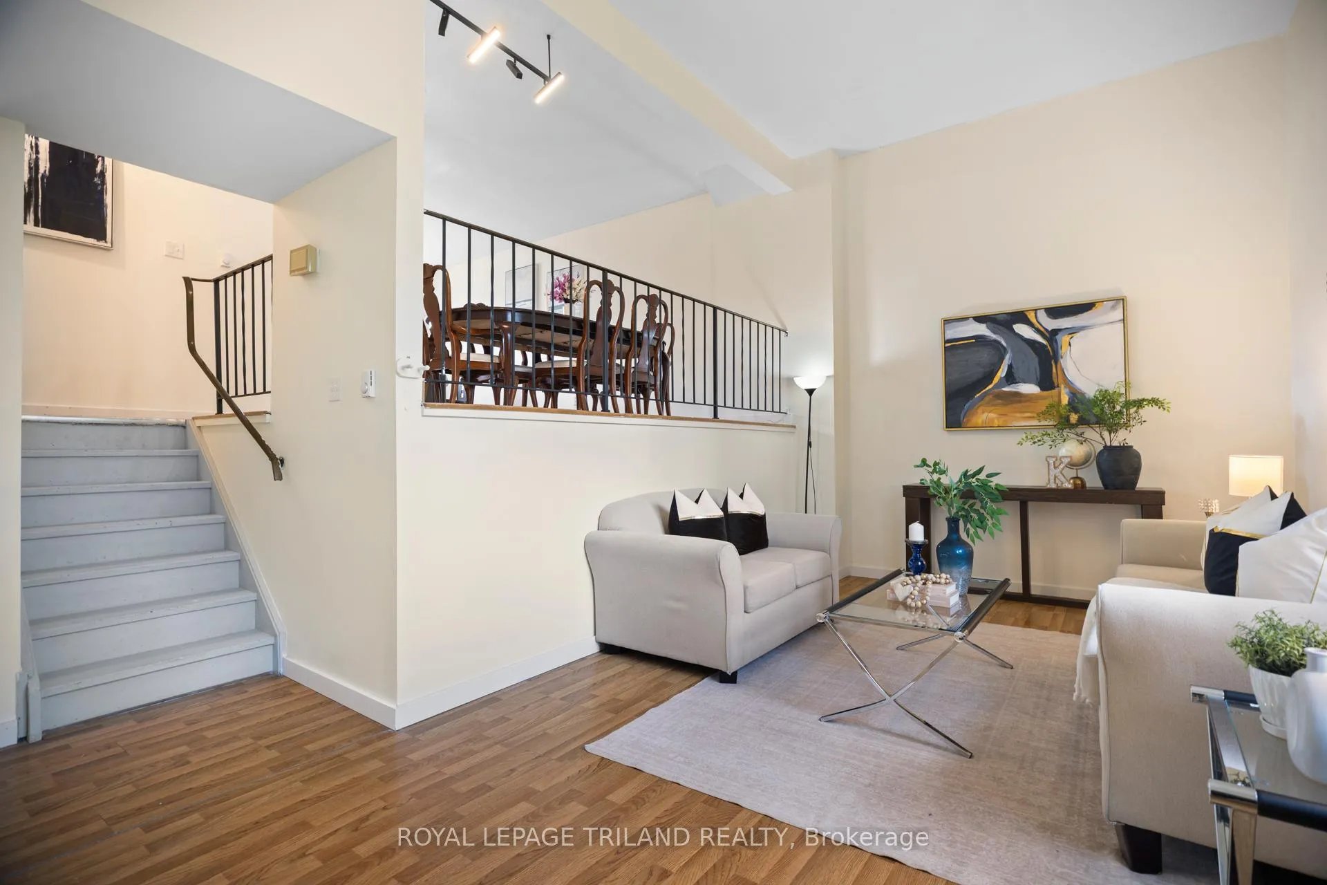 Photo 9 of Unit 23, 1460 Limberlost Road, London, North I — HOMEH