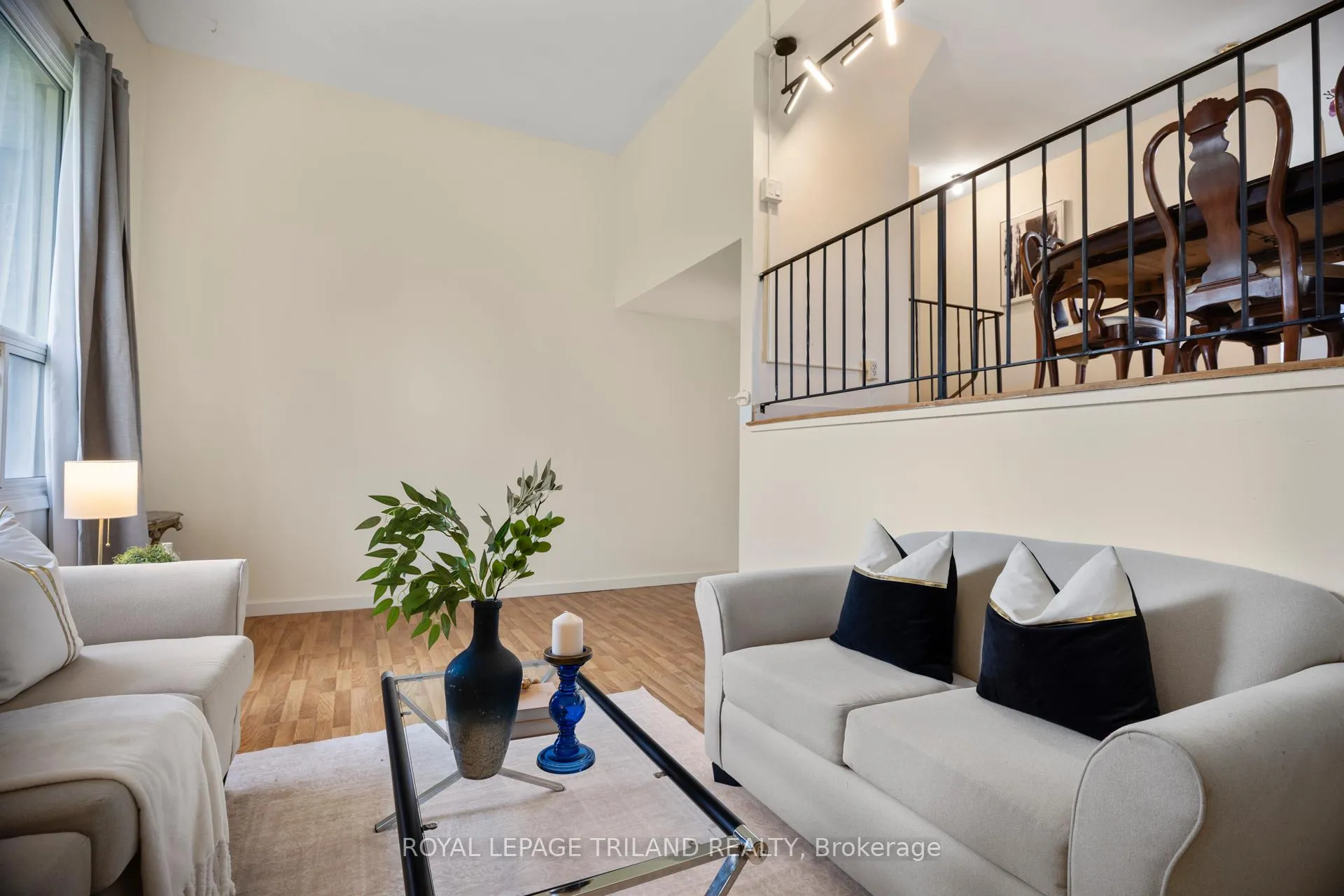 Photo 10 of Unit 23, 1460 Limberlost Road, London, North I — HOMEH