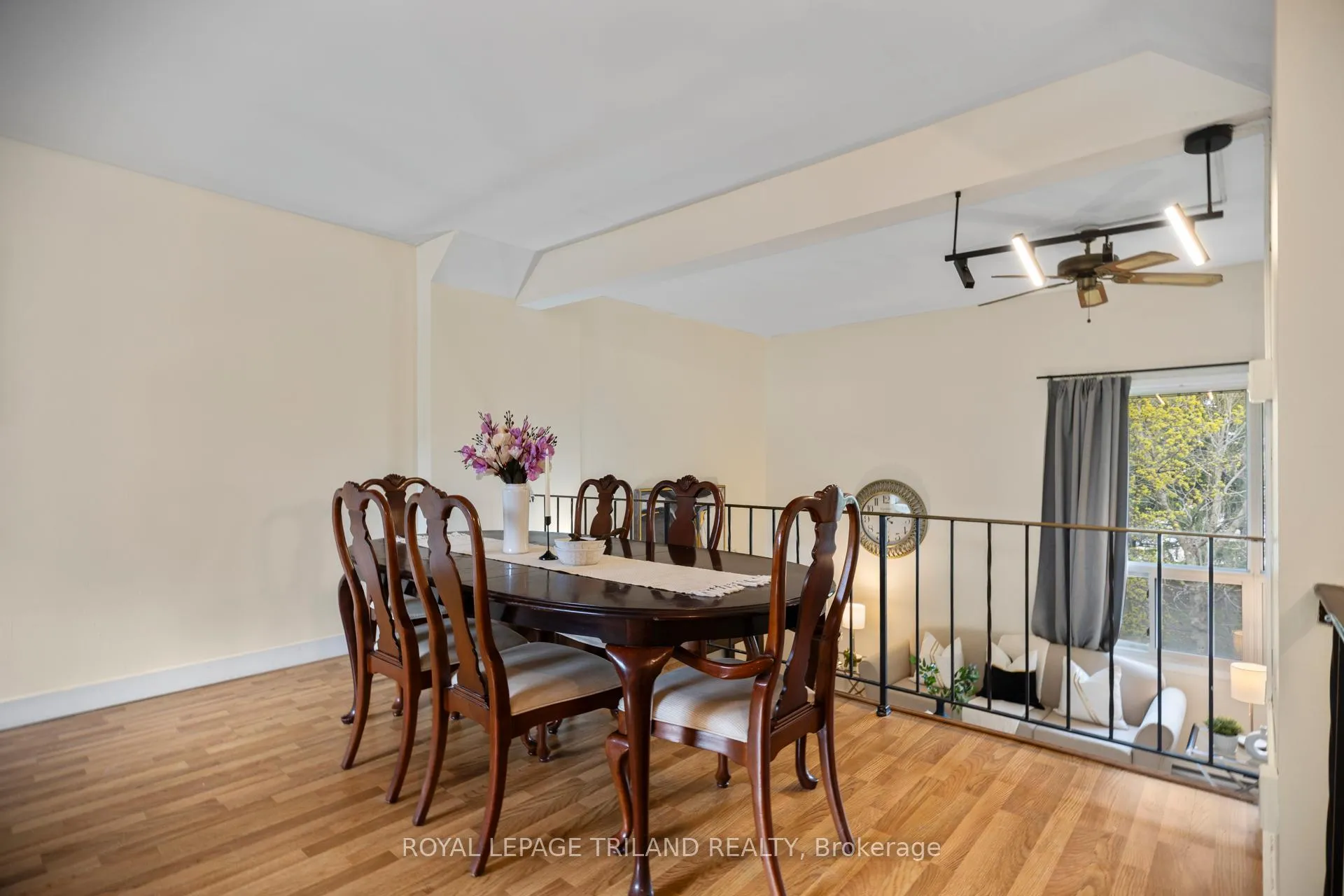 Photo 11 of Unit 23, 1460 Limberlost Road, London, North I — HOMEH