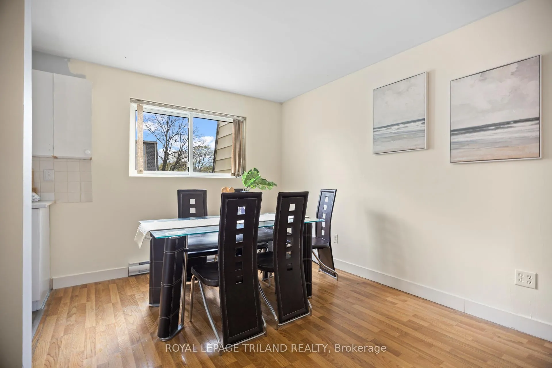 Photo 12 of Unit 23, 1460 Limberlost Road, London, North I — HOMEH