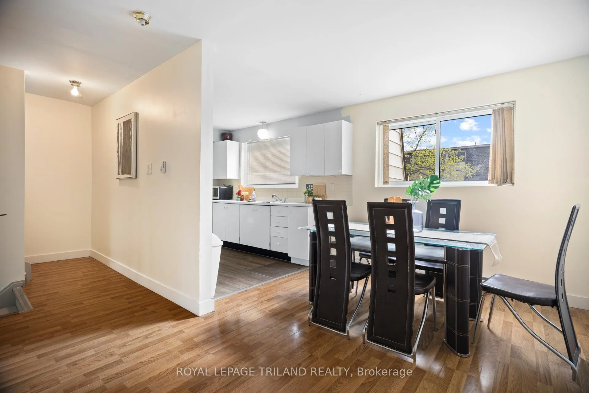 Photo 13 of Unit 23, 1460 Limberlost Road, London, North I — HOMEH