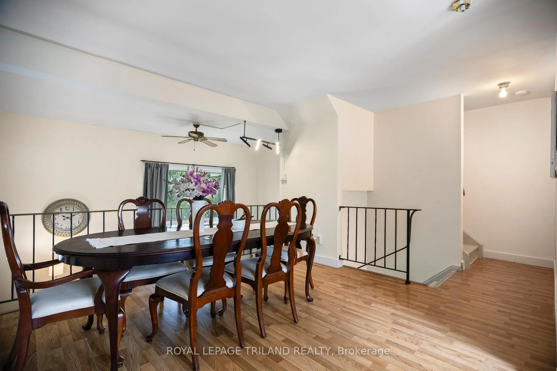 Photo 16 of Unit 23, 1460 Limberlost Road, London, North I — HOMEH