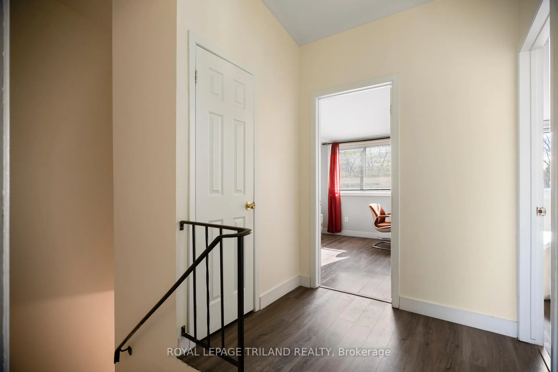 Photo 17 of Unit 23, 1460 Limberlost Road, London, North I — HOMEH