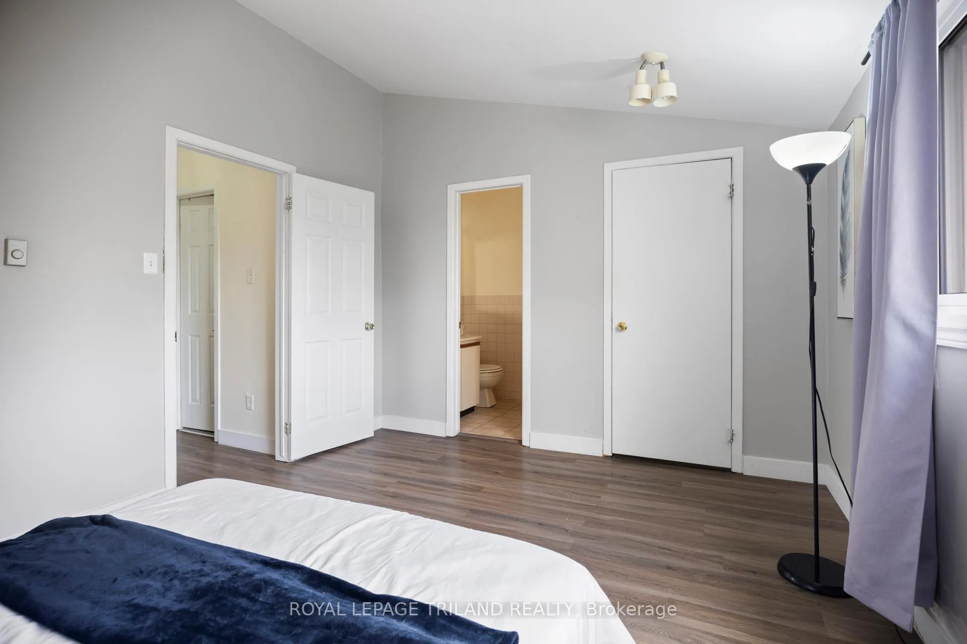 Photo 19 of Unit 23, 1460 Limberlost Road, London, North I — HOMEH