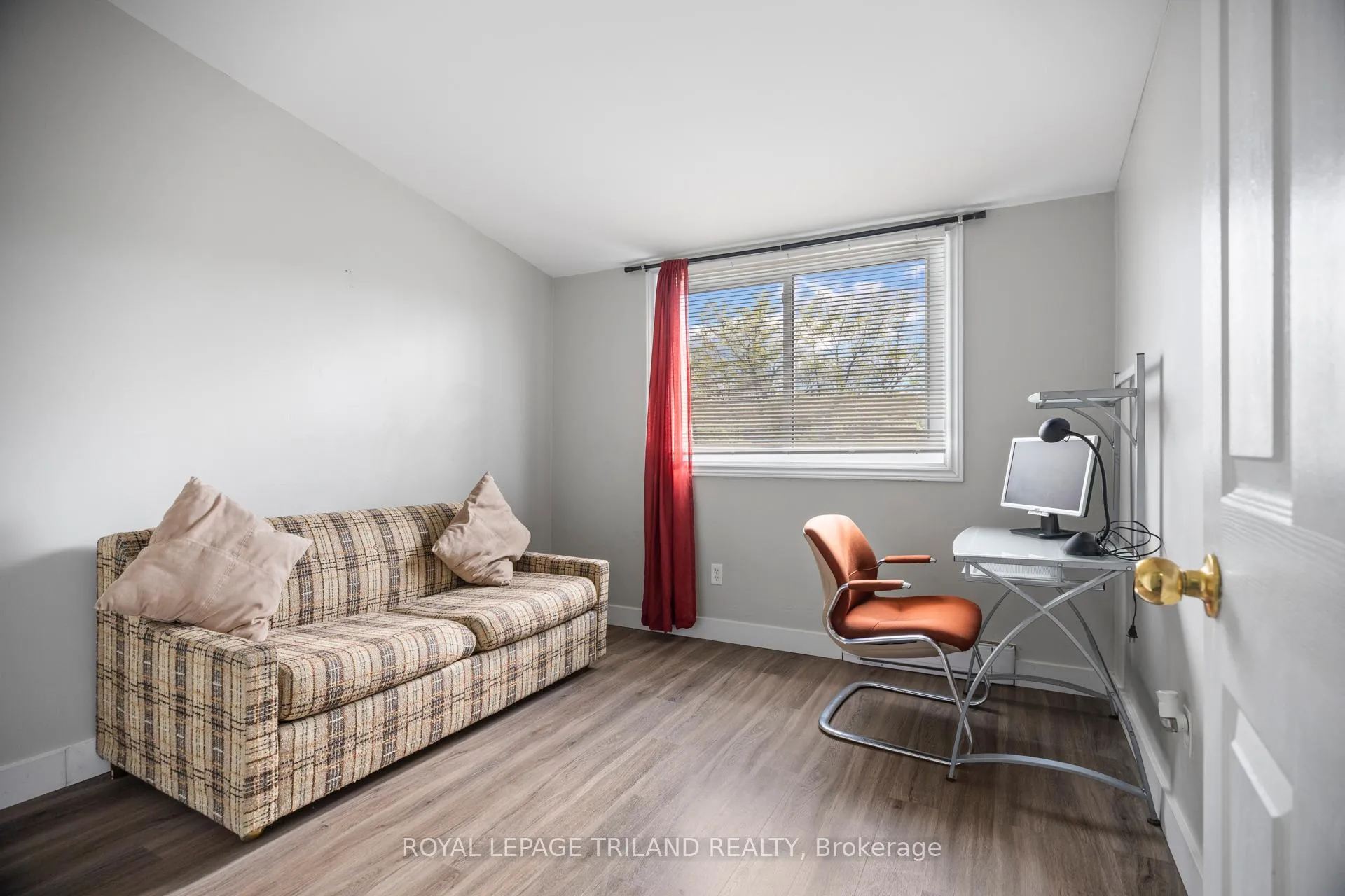 Photo 21 of Unit 23, 1460 Limberlost Road, London, North I — HOMEH