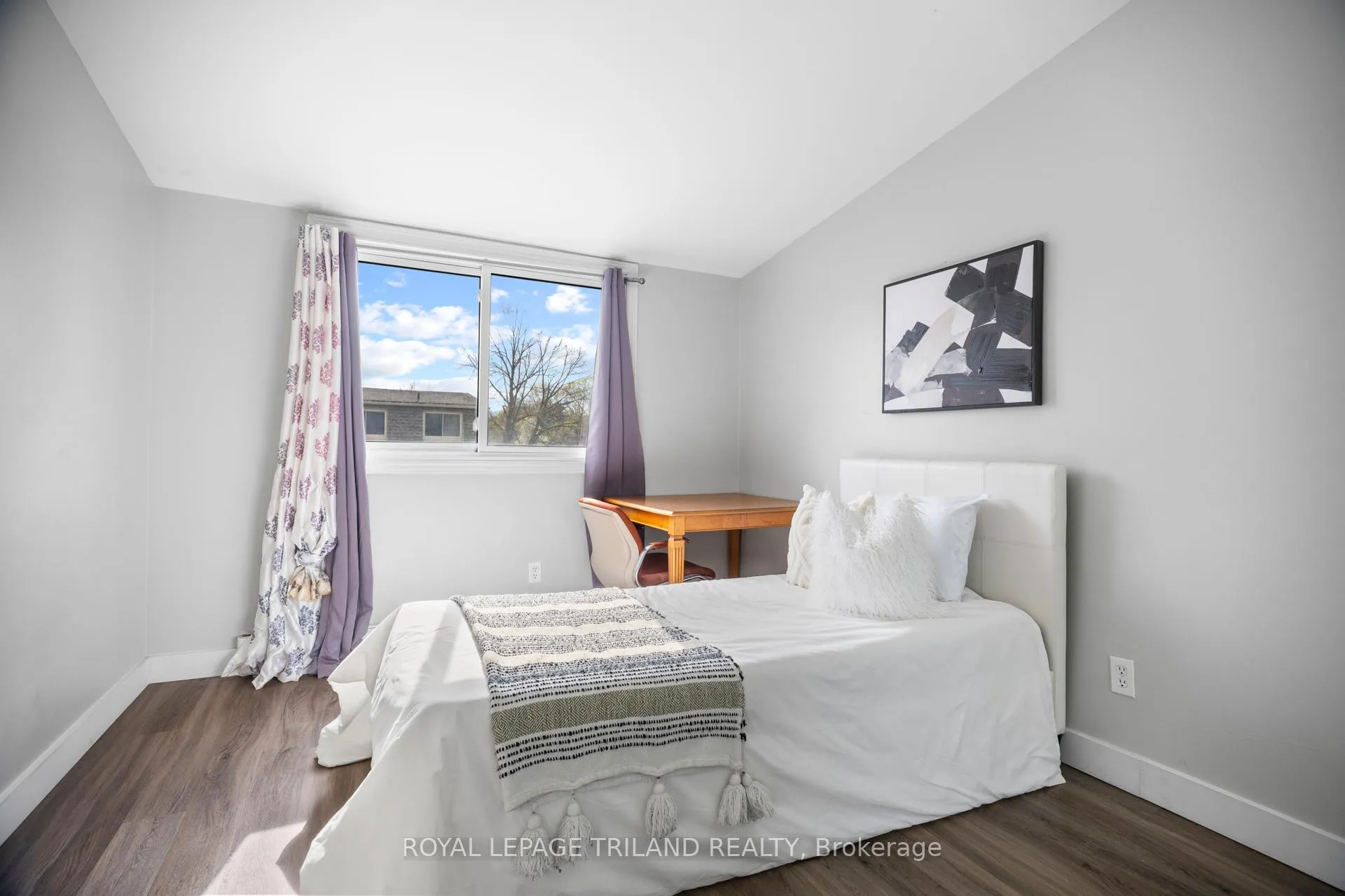 Photo 22 of Unit 23, 1460 Limberlost Road, London, North I — HOMEH