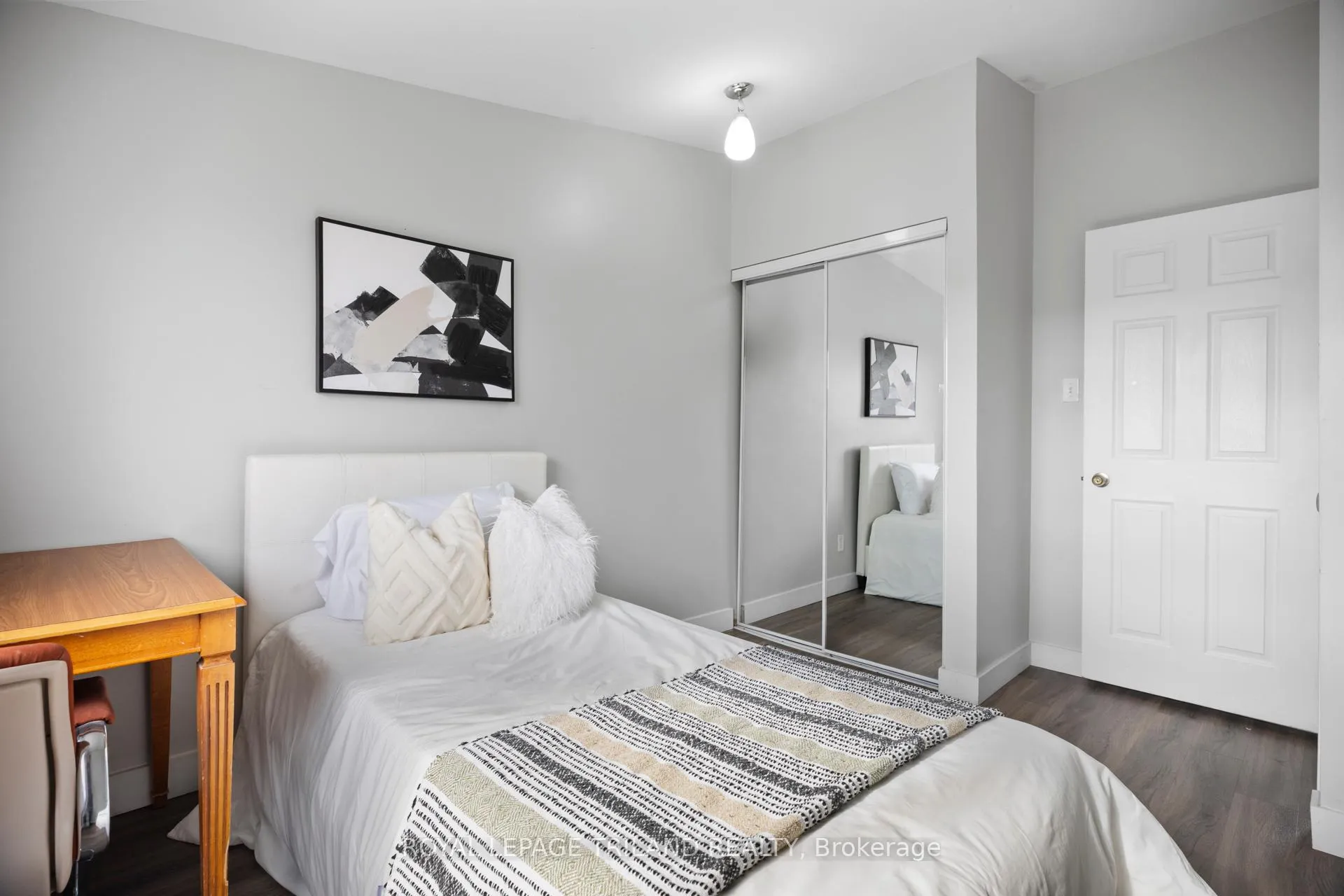 Photo 23 of Unit 23, 1460 Limberlost Road, London, North I — HOMEH