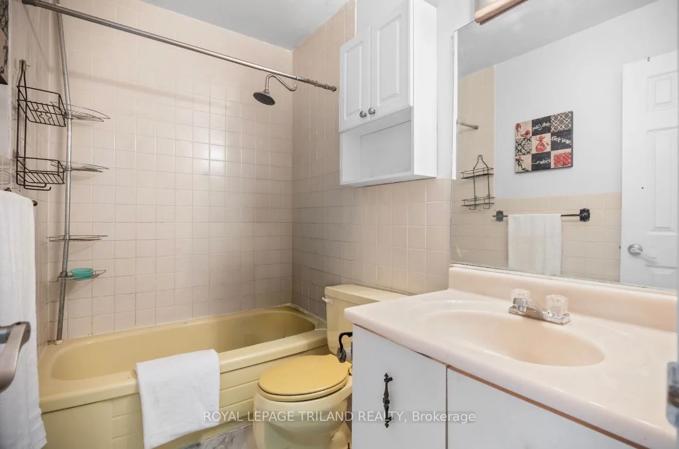 Photo 24 of Unit 23, 1460 Limberlost Road, London, North I — HOMEH
