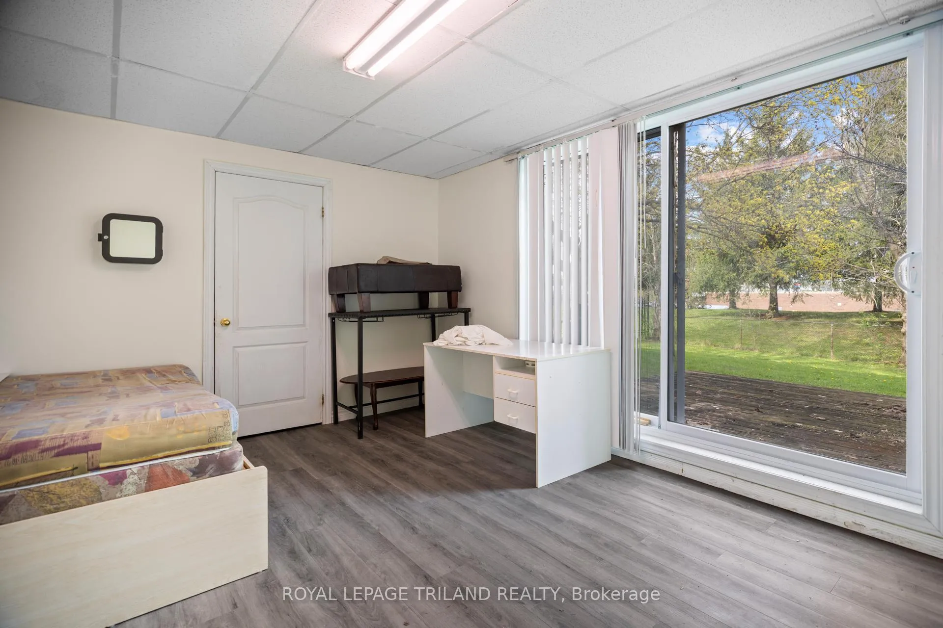 Photo 25 of Unit 23, 1460 Limberlost Road, London, North I — HOMEH
