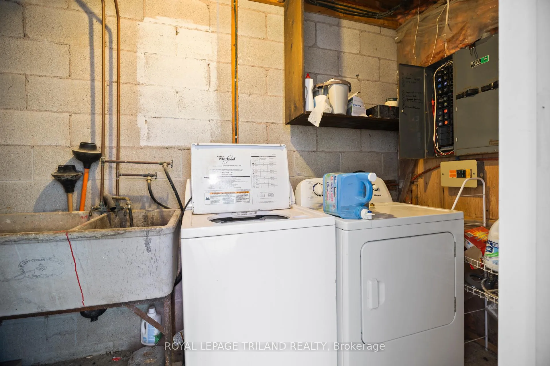 Photo 26 of Unit 23, 1460 Limberlost Road, London, North I — HOMEH