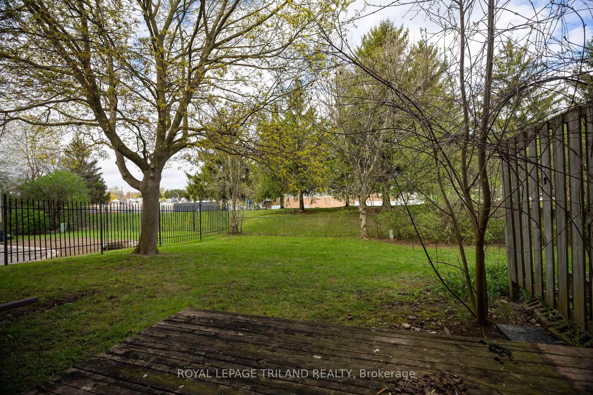 Photo 27 of Unit 23, 1460 Limberlost Road, London, North I — HOMEH