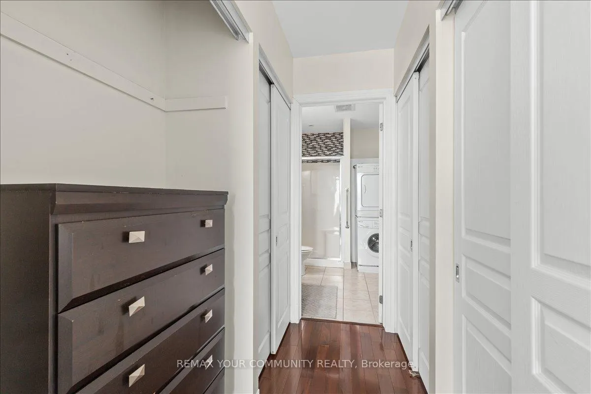 Photo 15 of Unit 802, 100 Roger Guindon Avenue, Ottawa, Riverview Park — HOMEH