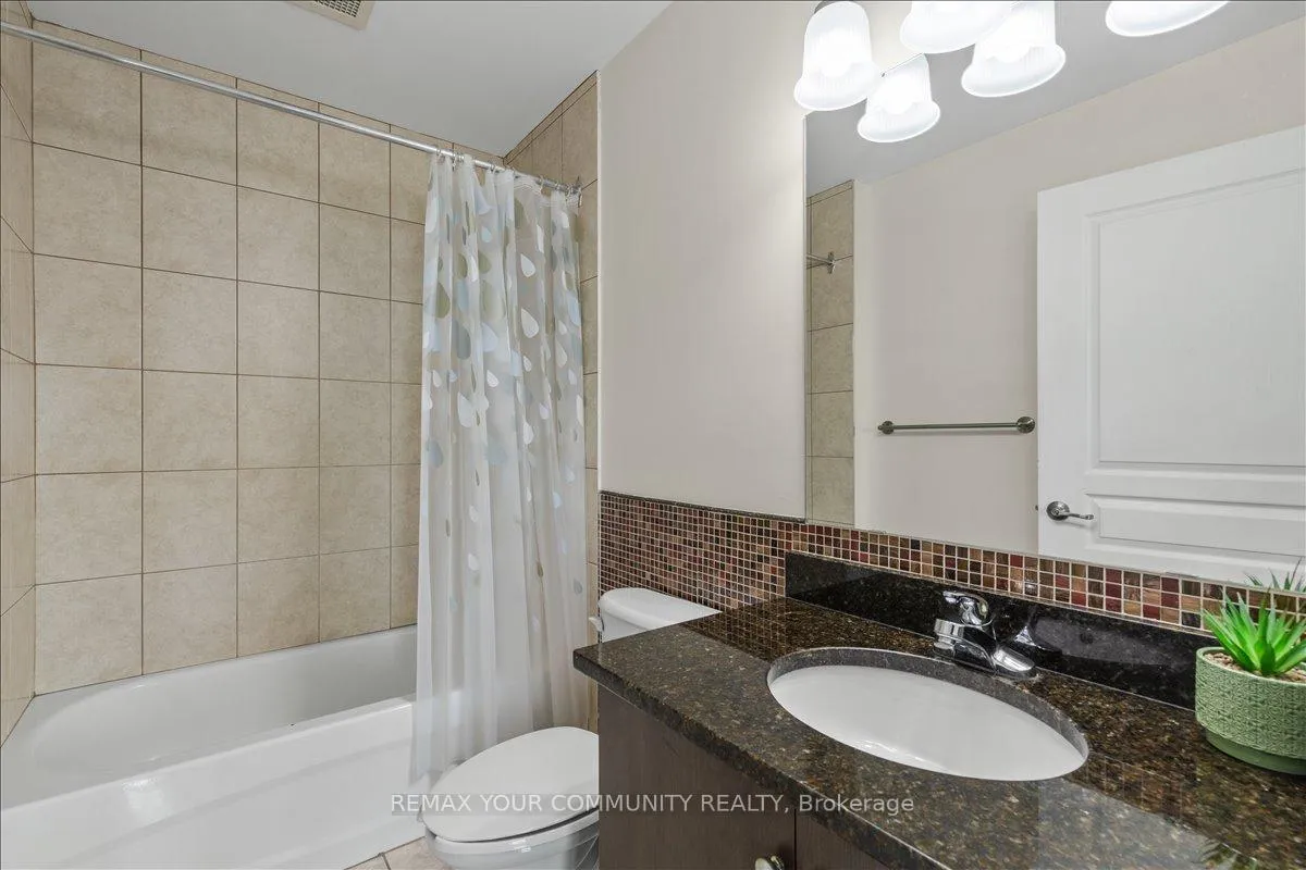 Photo 18 of Unit 802, 100 Roger Guindon Avenue, Ottawa, Riverview Park — HOMEH