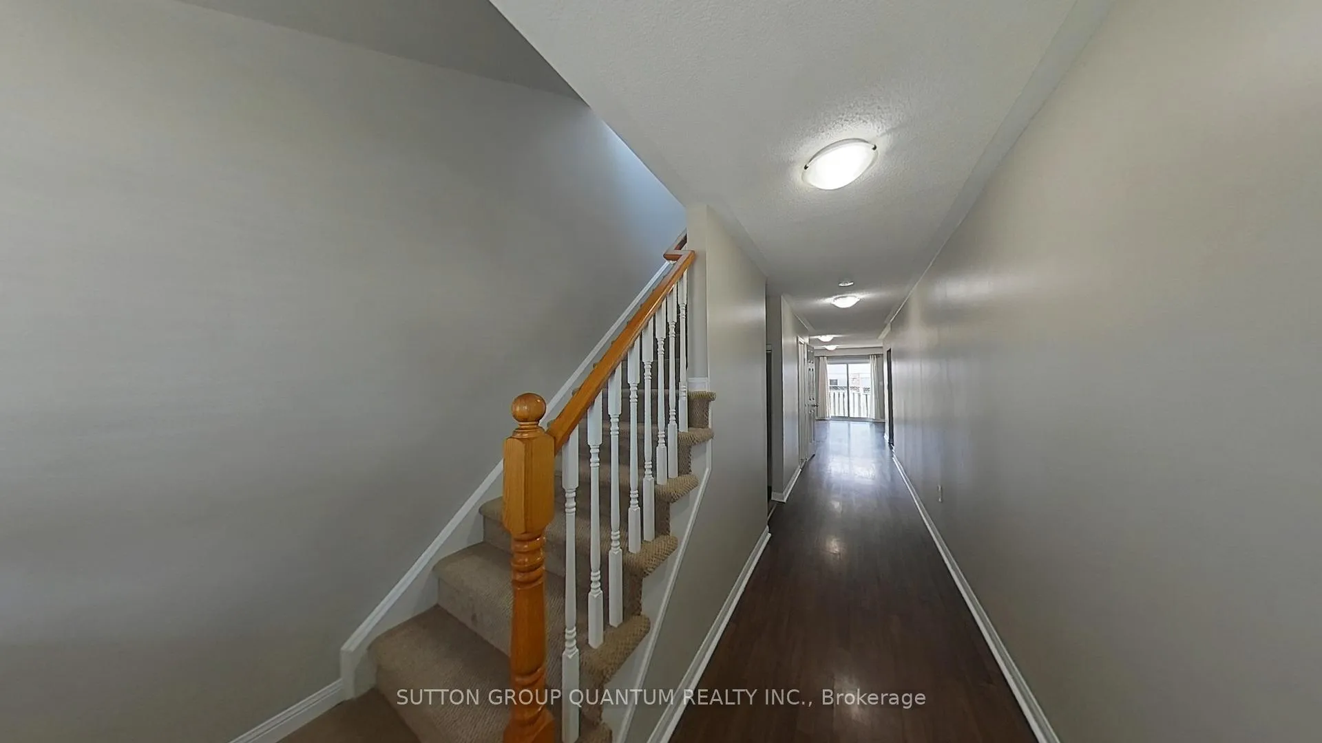 Photo 2 of 4422 Fairview Street, Burlington, Shoreacres — HOMEH