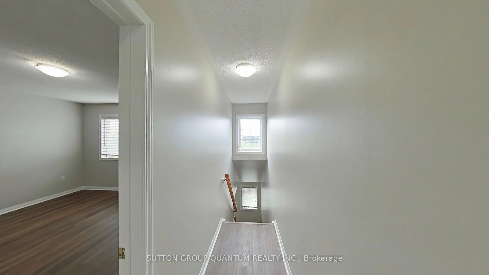 Photo 13 of 4422 Fairview Street, Burlington, Shoreacres — HOMEH