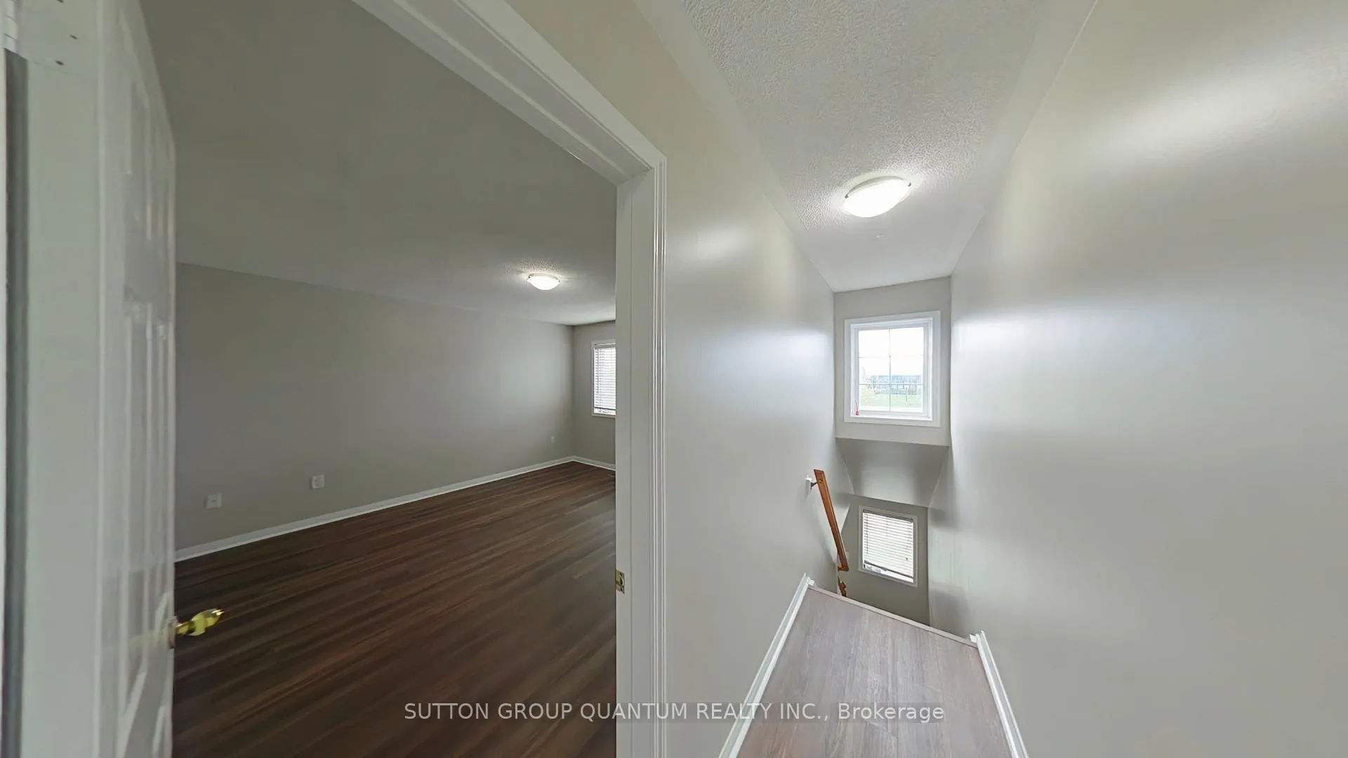 Photo 14 of 4422 Fairview Street, Burlington, Shoreacres — HOMEH