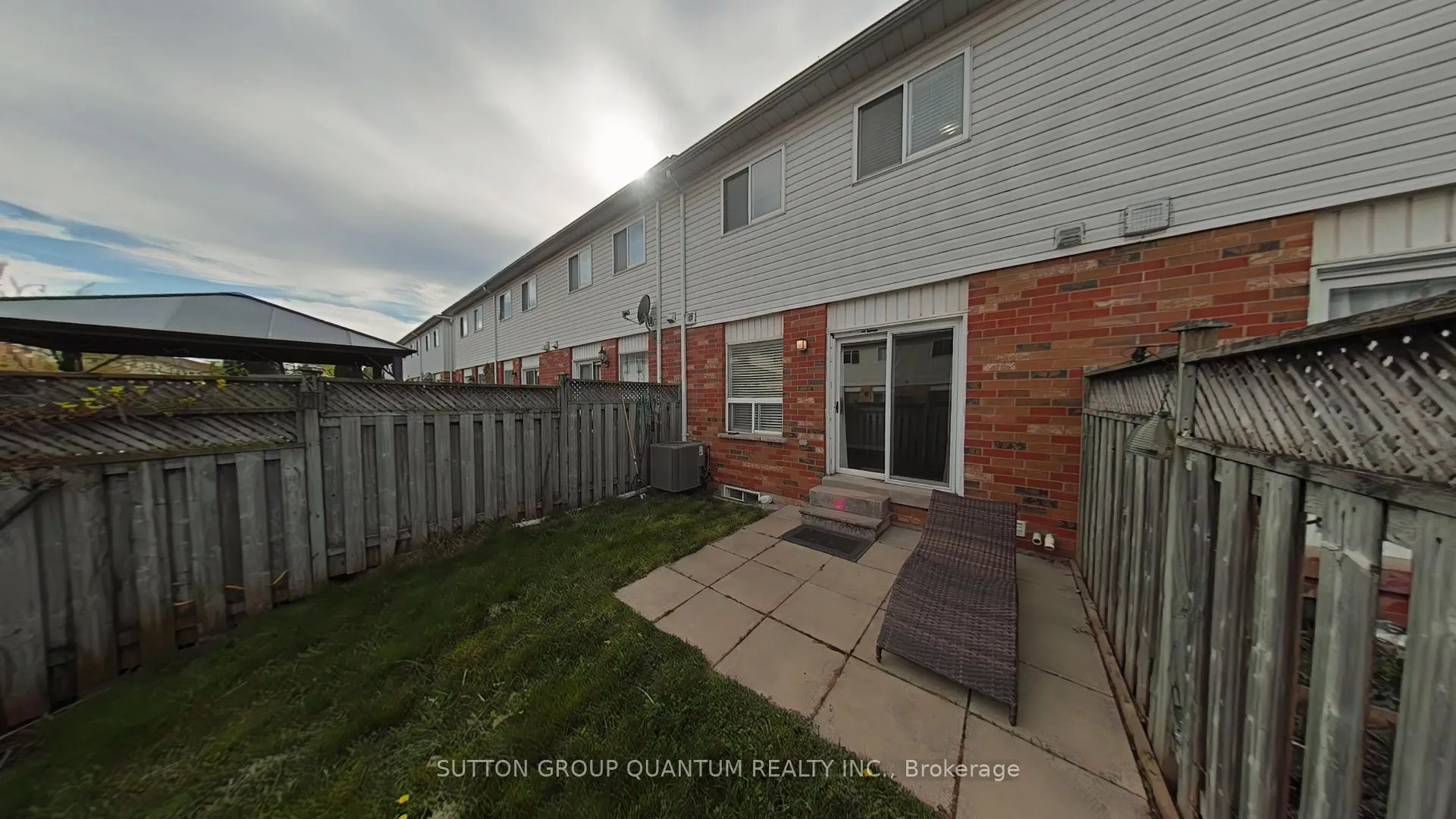 Photo 30 of 4422 Fairview Street, Burlington, Shoreacres — HOMEH