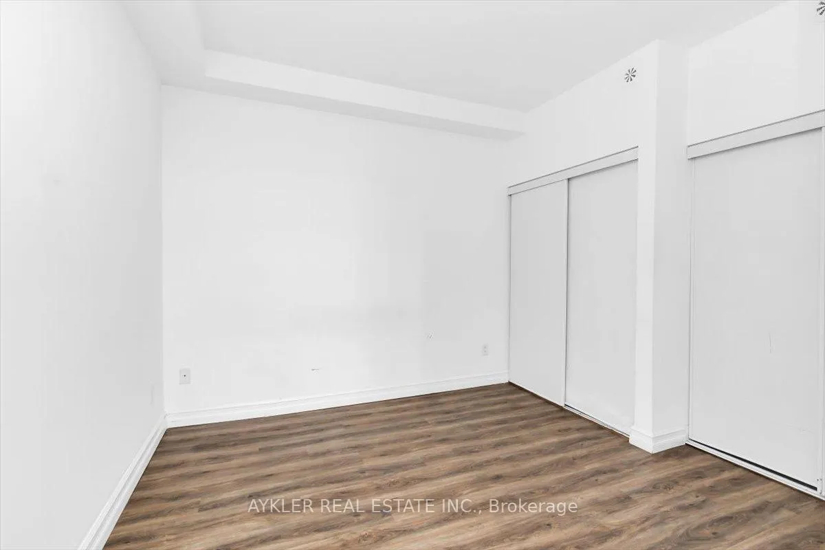 Photo 9 of Unit 12, 1321 Gerrard Street E, Toronto, Greenwood-Coxwell — HOMEH