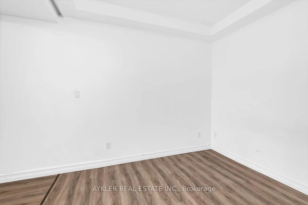 Photo 10 of Unit 12, 1321 Gerrard Street E, Toronto, Greenwood-Coxwell — HOMEH