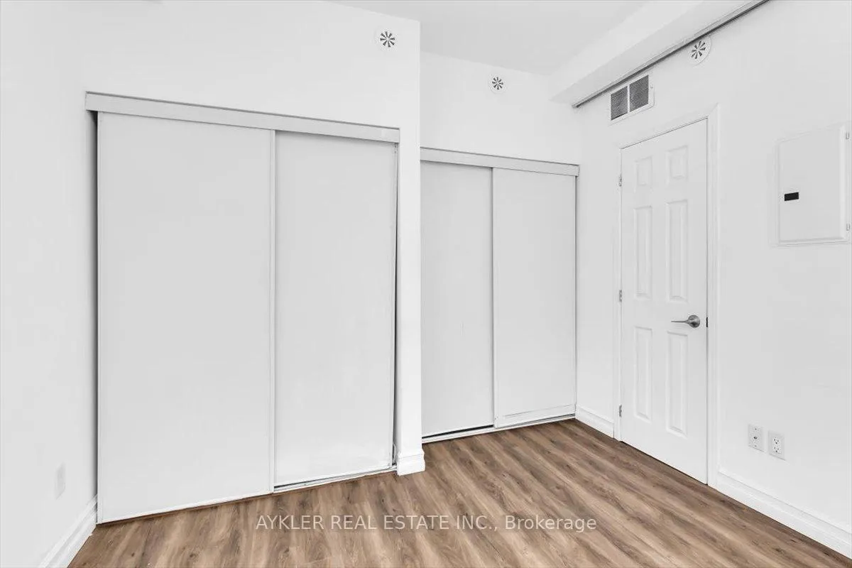 Photo 12 of Unit 12, 1321 Gerrard Street E, Toronto, Greenwood-Coxwell — HOMEH