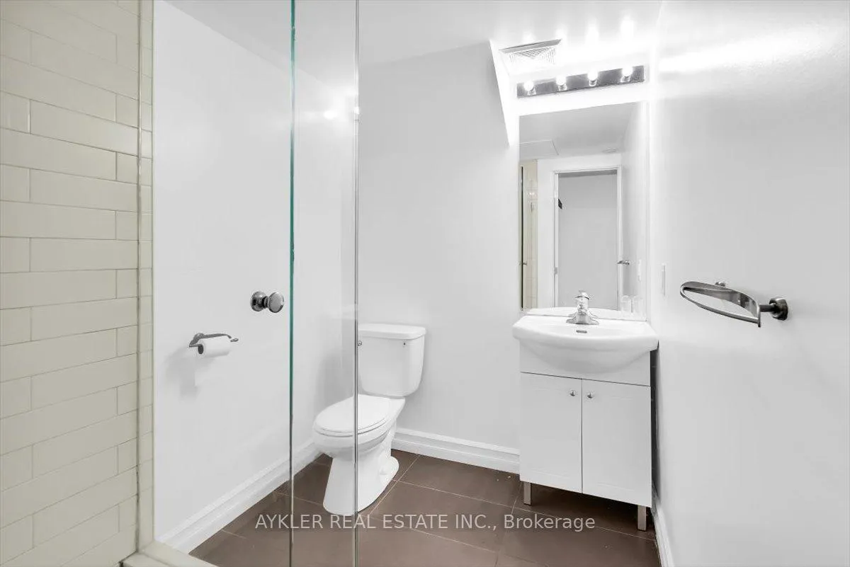 Photo 14 of Unit 12, 1321 Gerrard Street E, Toronto, Greenwood-Coxwell — HOMEH