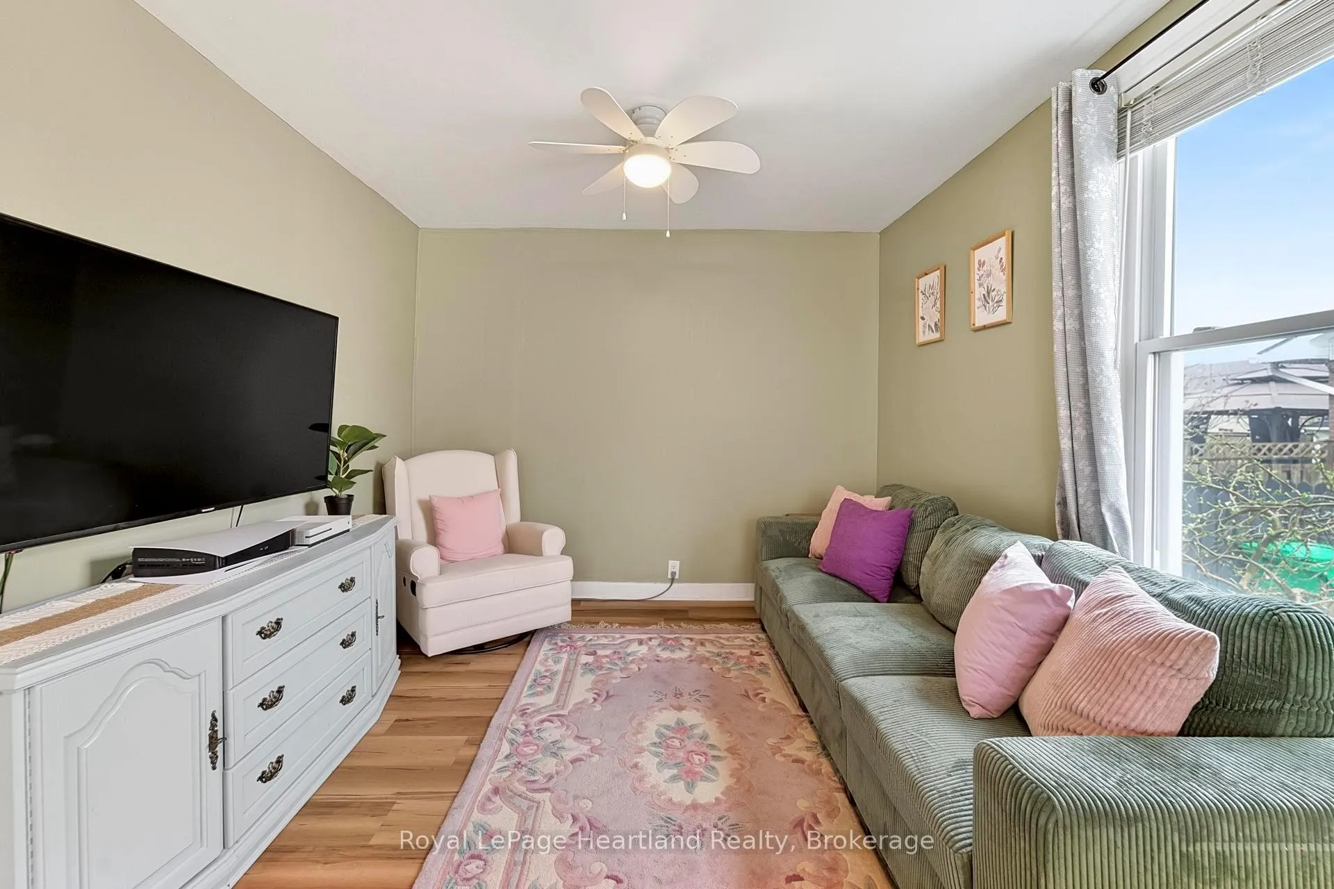 Photo 11 of 164 Bayfield Road, Goderich, Goderich (Town) — HOMEH