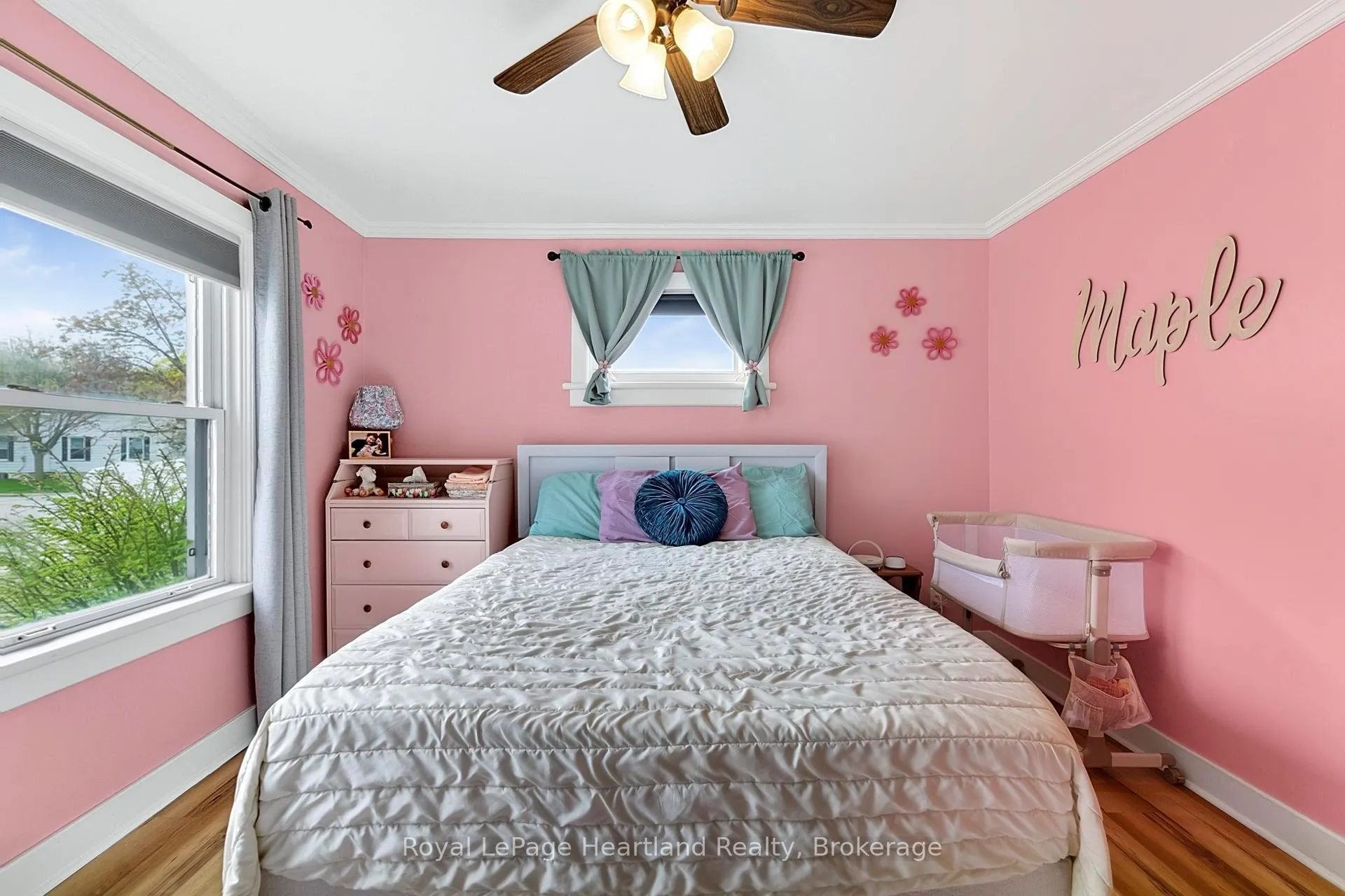 Photo 13 of 164 Bayfield Road, Goderich, Goderich (Town) — HOMEH