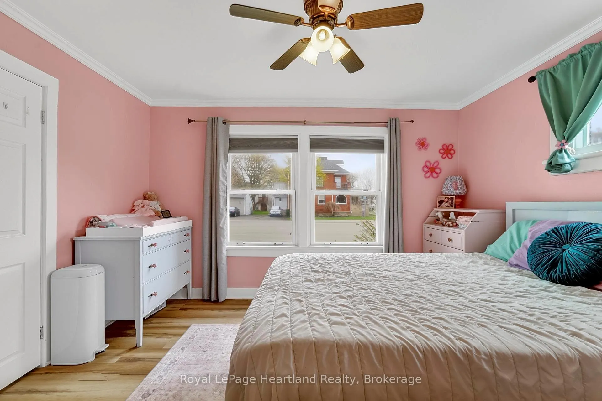 Photo 15 of 164 Bayfield Road, Goderich, Goderich (Town) — HOMEH