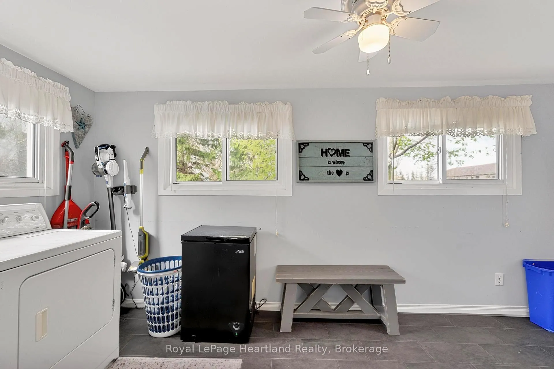 Photo 19 of 164 Bayfield Road, Goderich, Goderich (Town) — HOMEH