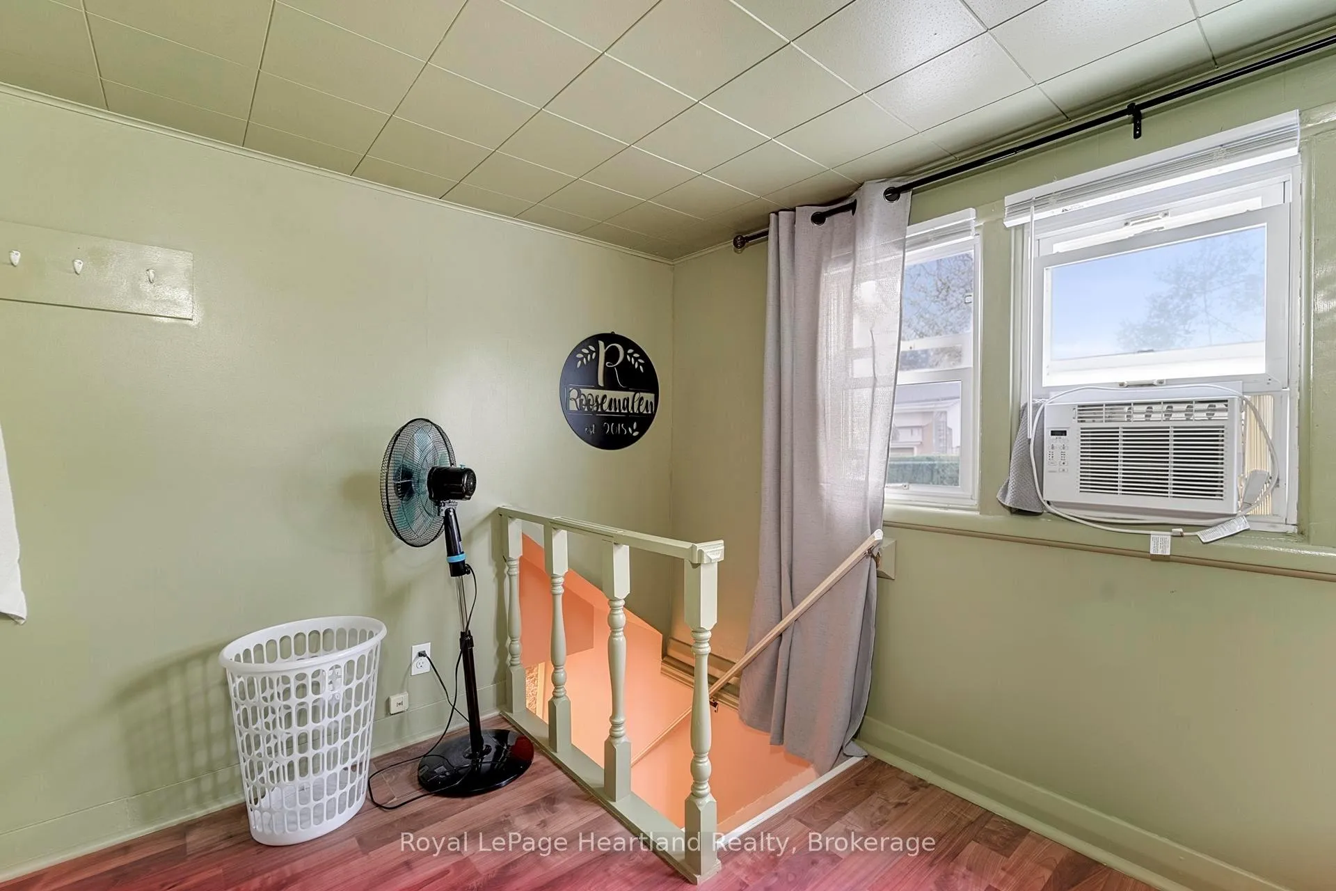 Photo 21 of 164 Bayfield Road, Goderich, Goderich (Town) — HOMEH