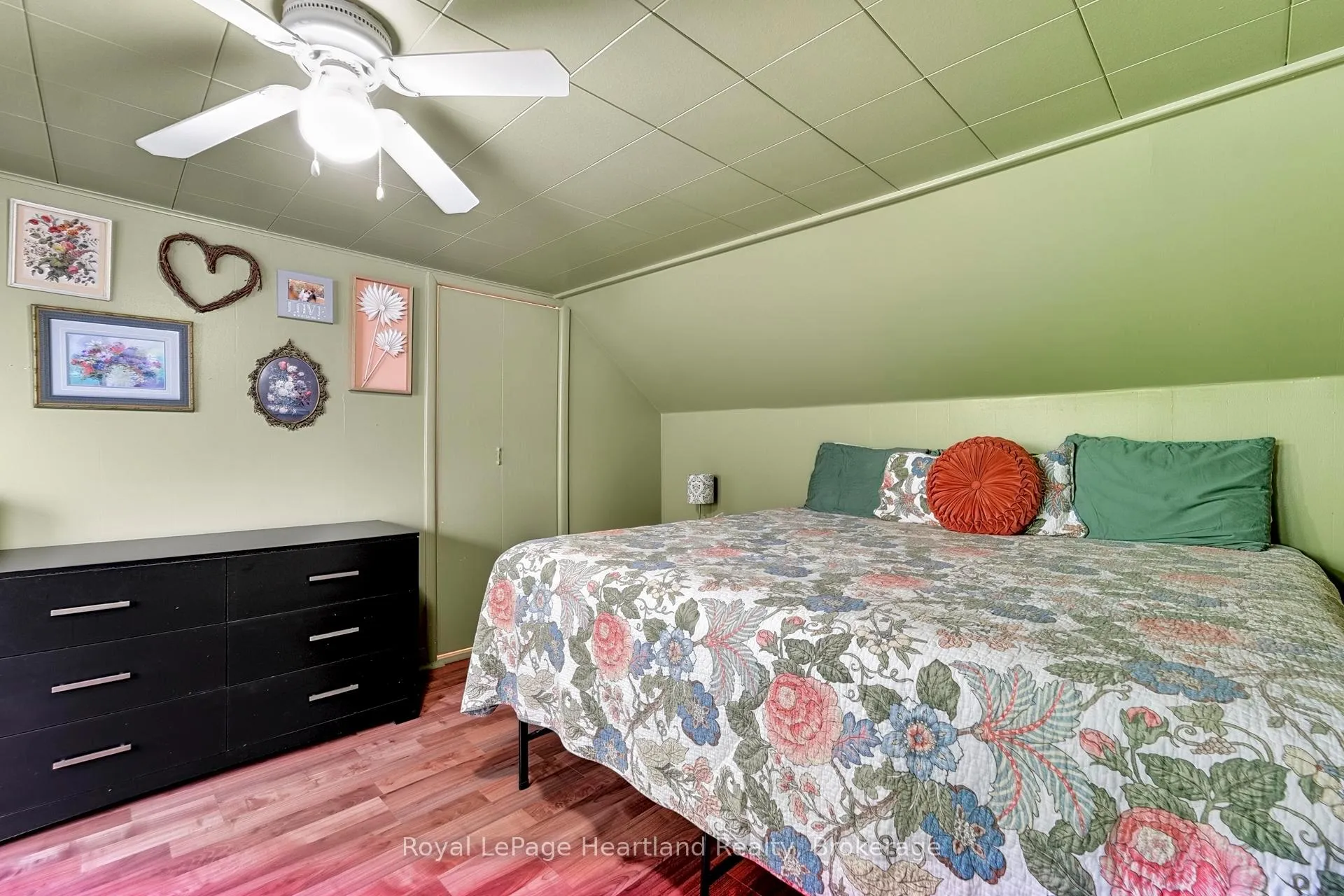 Photo 23 of 164 Bayfield Road, Goderich, Goderich (Town) — HOMEH