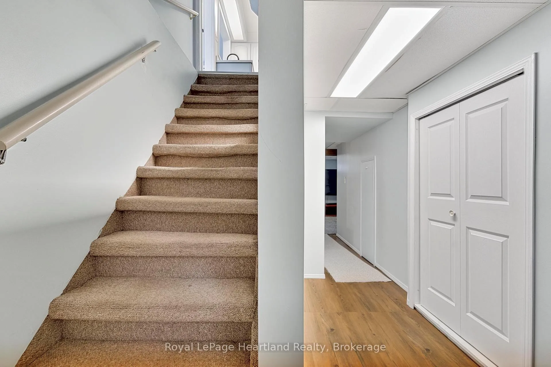 Photo 24 of 164 Bayfield Road, Goderich, Goderich (Town) — HOMEH
