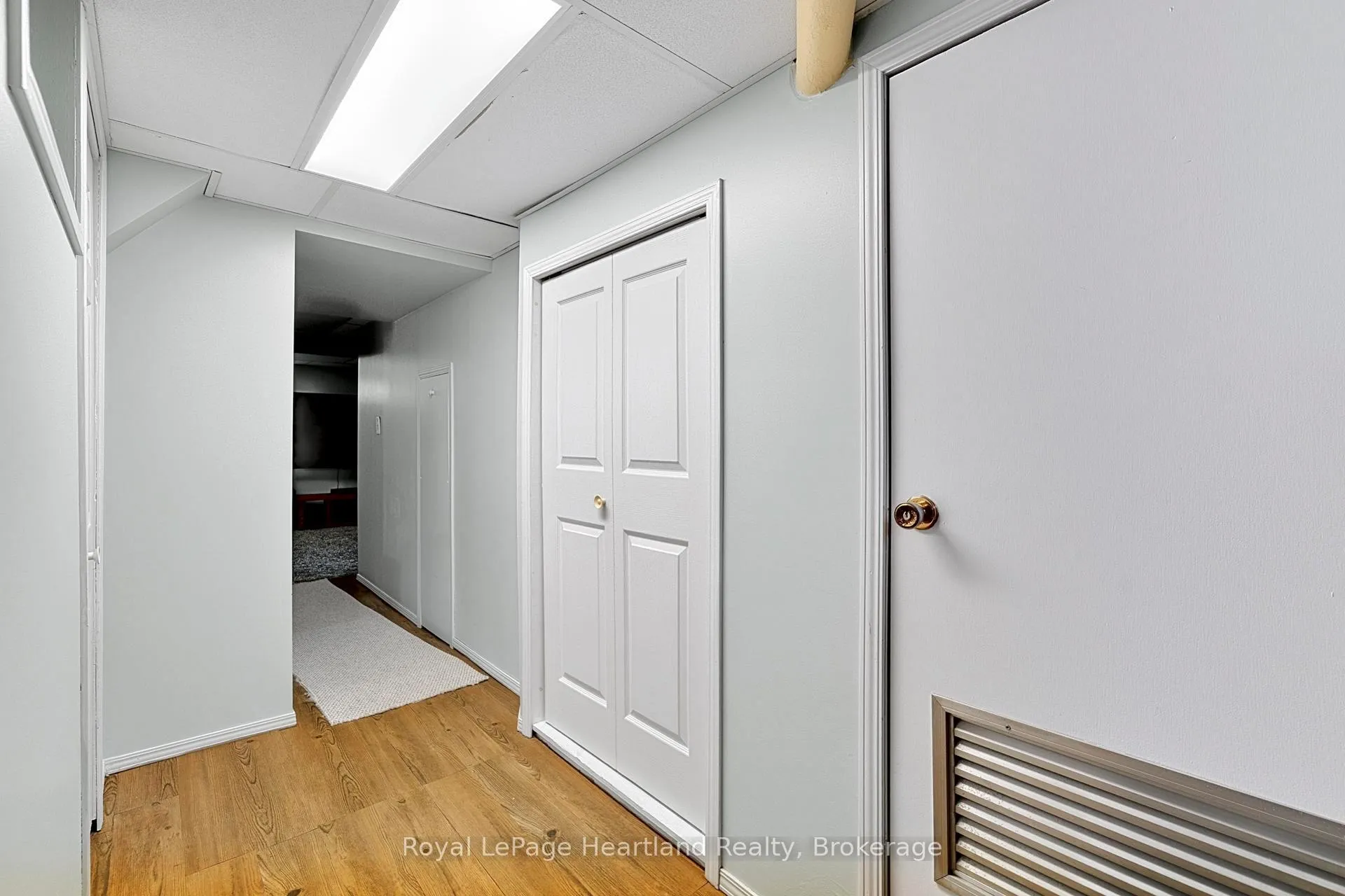 Photo 25 of 164 Bayfield Road, Goderich, Goderich (Town) — HOMEH
