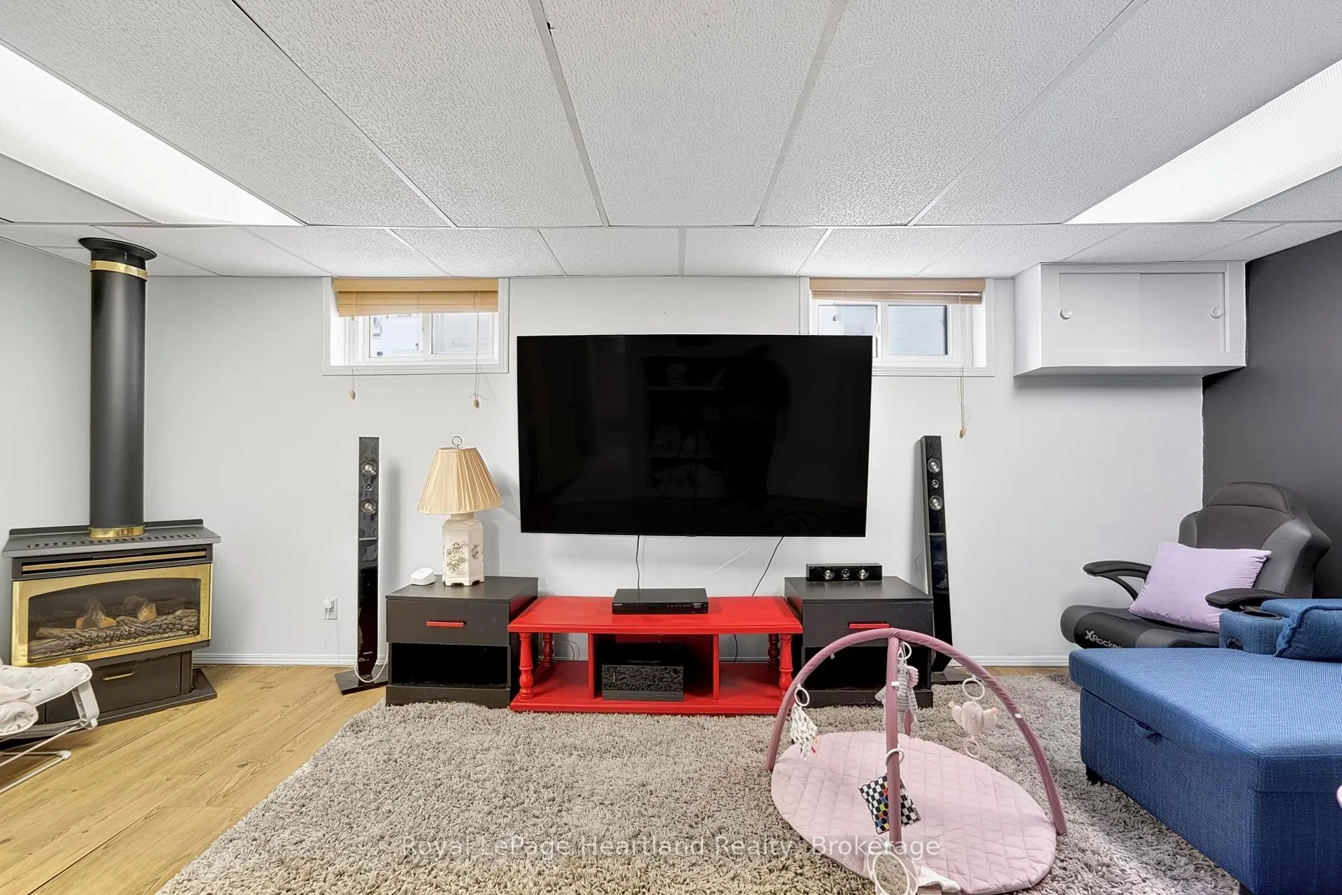 Photo 28 of 164 Bayfield Road, Goderich, Goderich (Town) — HOMEH