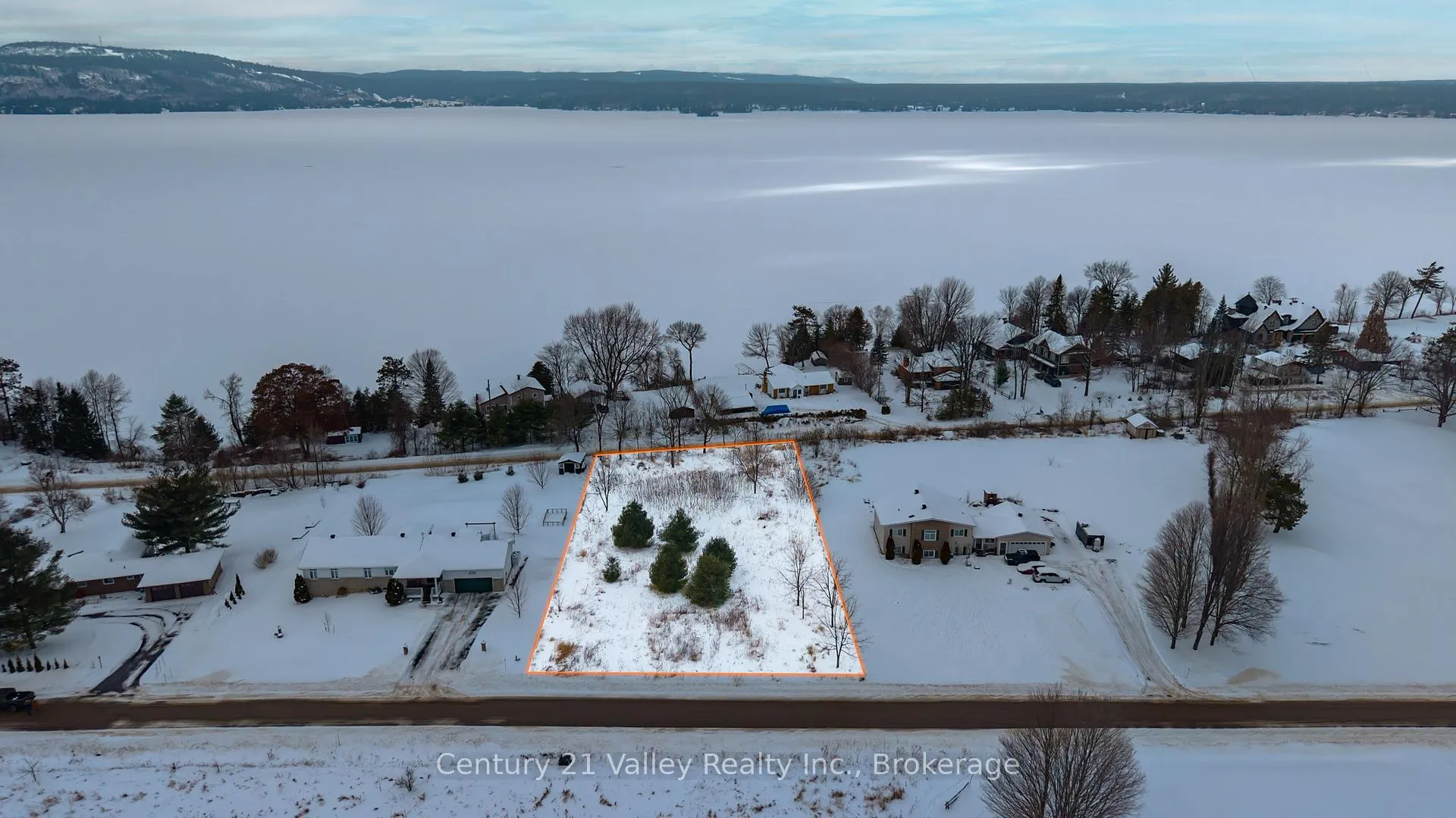 Photo 1 of 50 Spindle Drift Road, Greater Madawaska — HOMEH