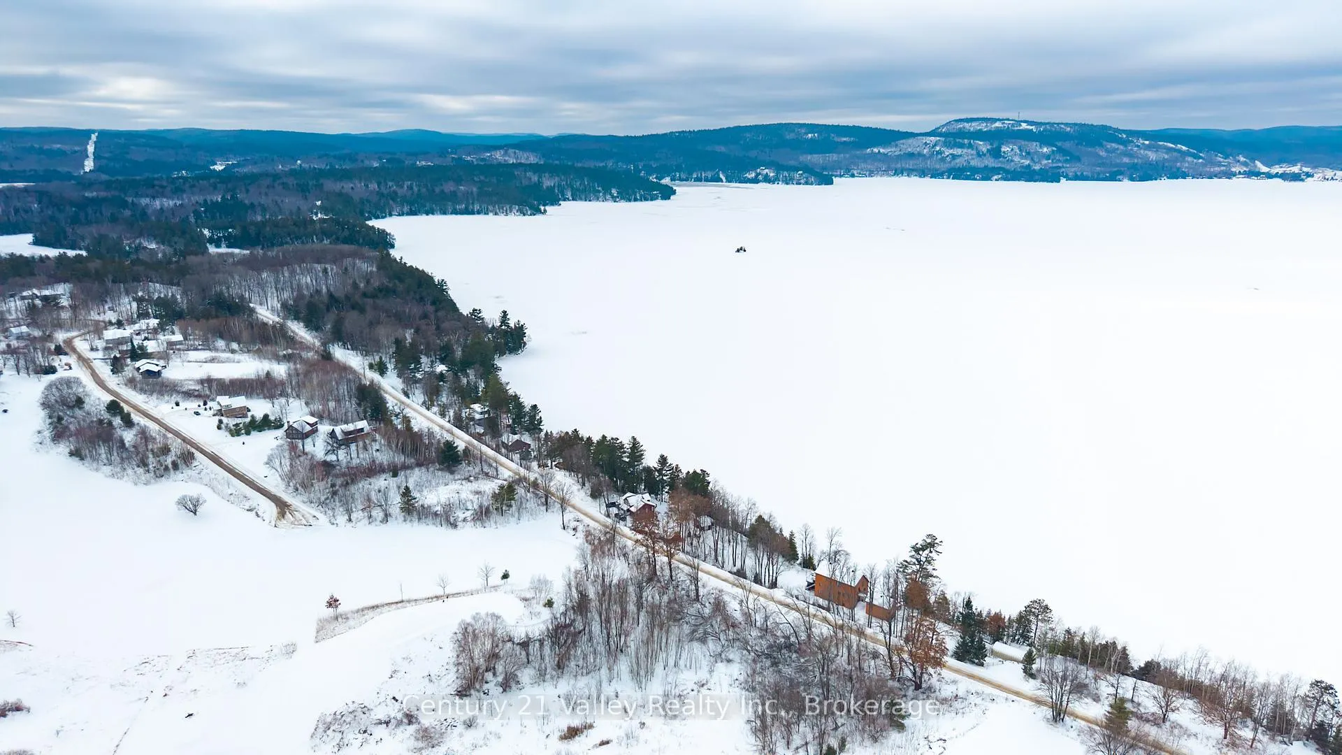 Photo 4 of 50 Spindle Drift Road, Greater Madawaska — HOMEH