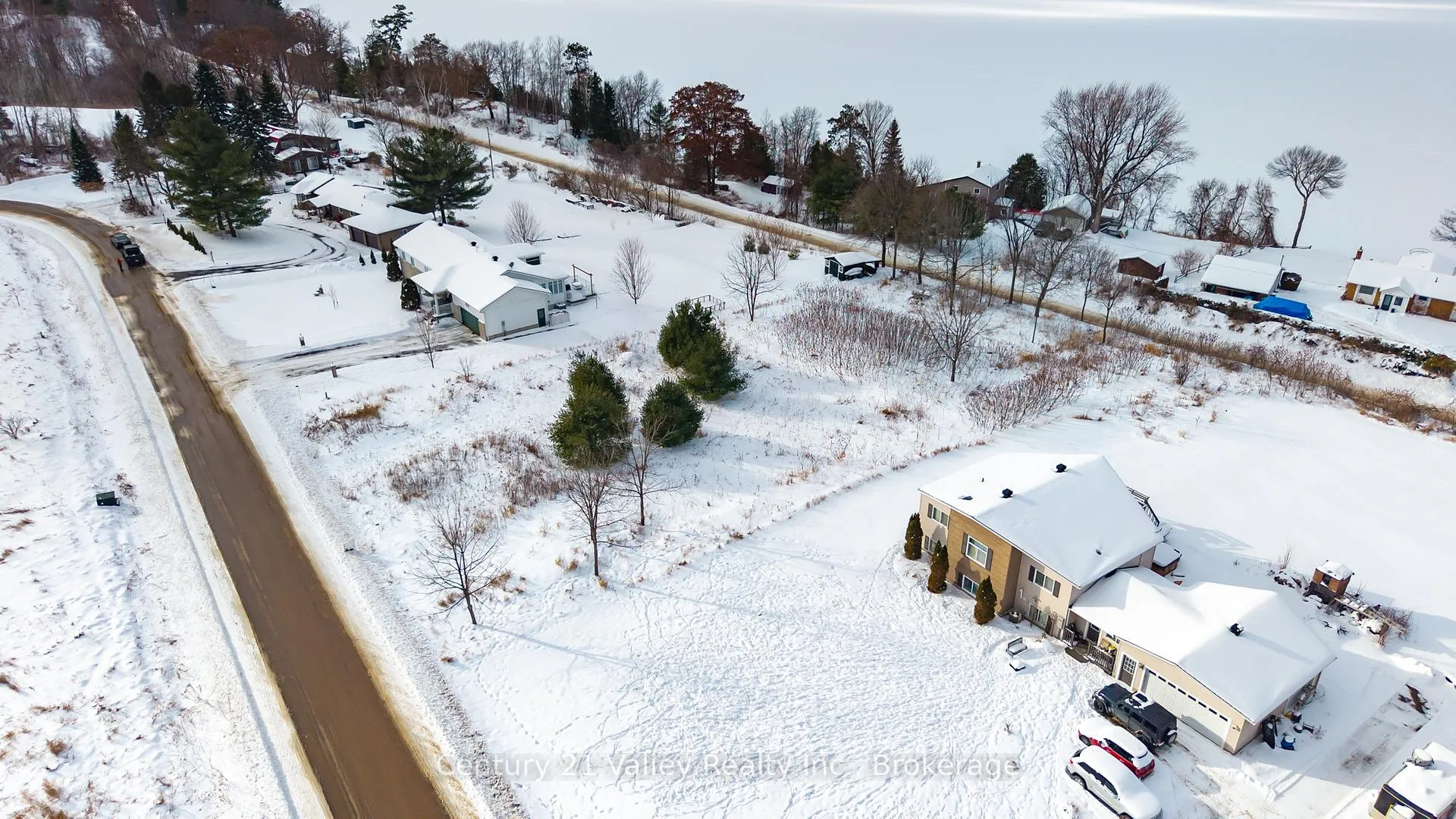 Photo 7 of 50 Spindle Drift Road, Greater Madawaska — HOMEH