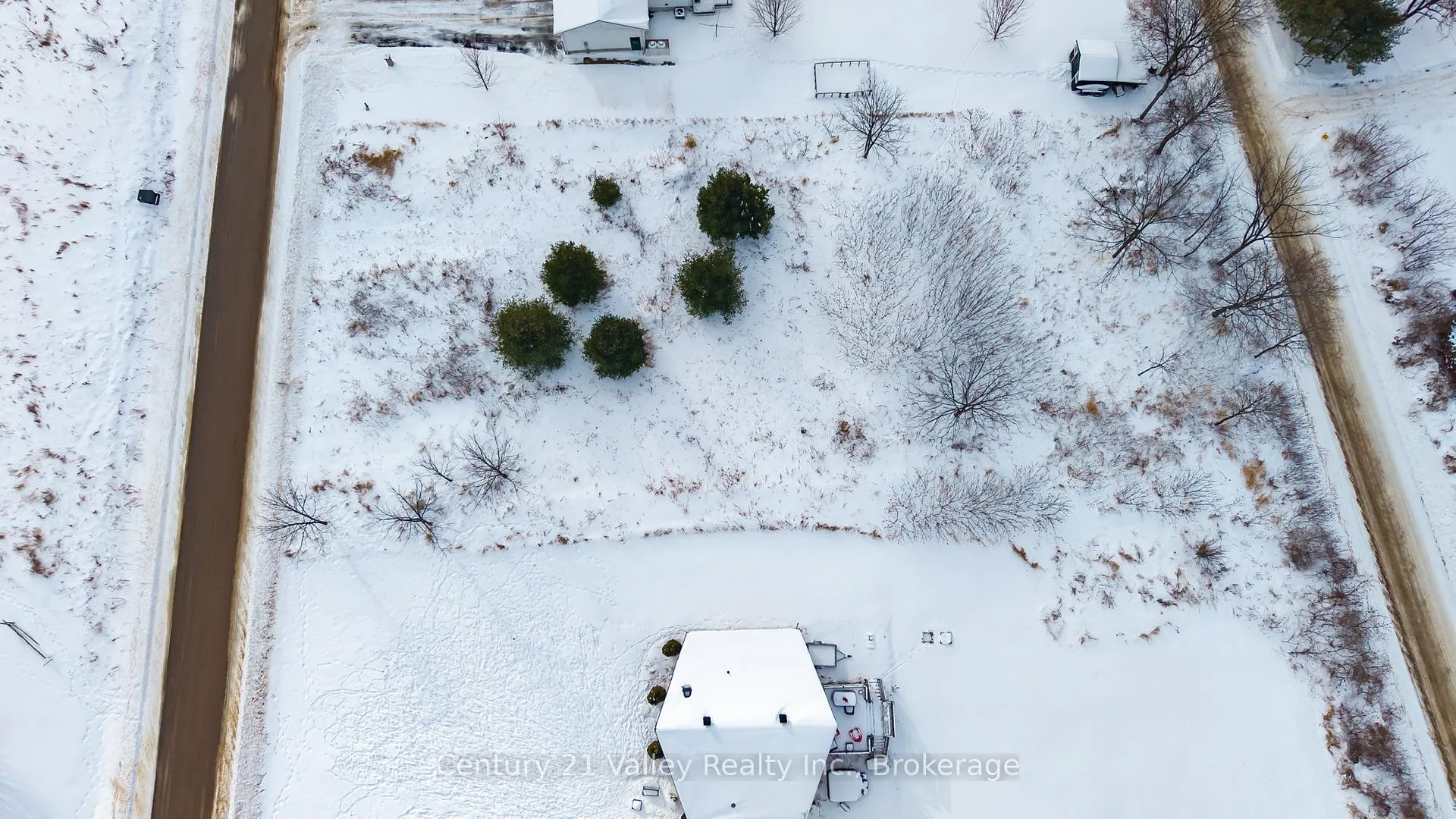 Photo 8 of 50 Spindle Drift Road, Greater Madawaska — HOMEH