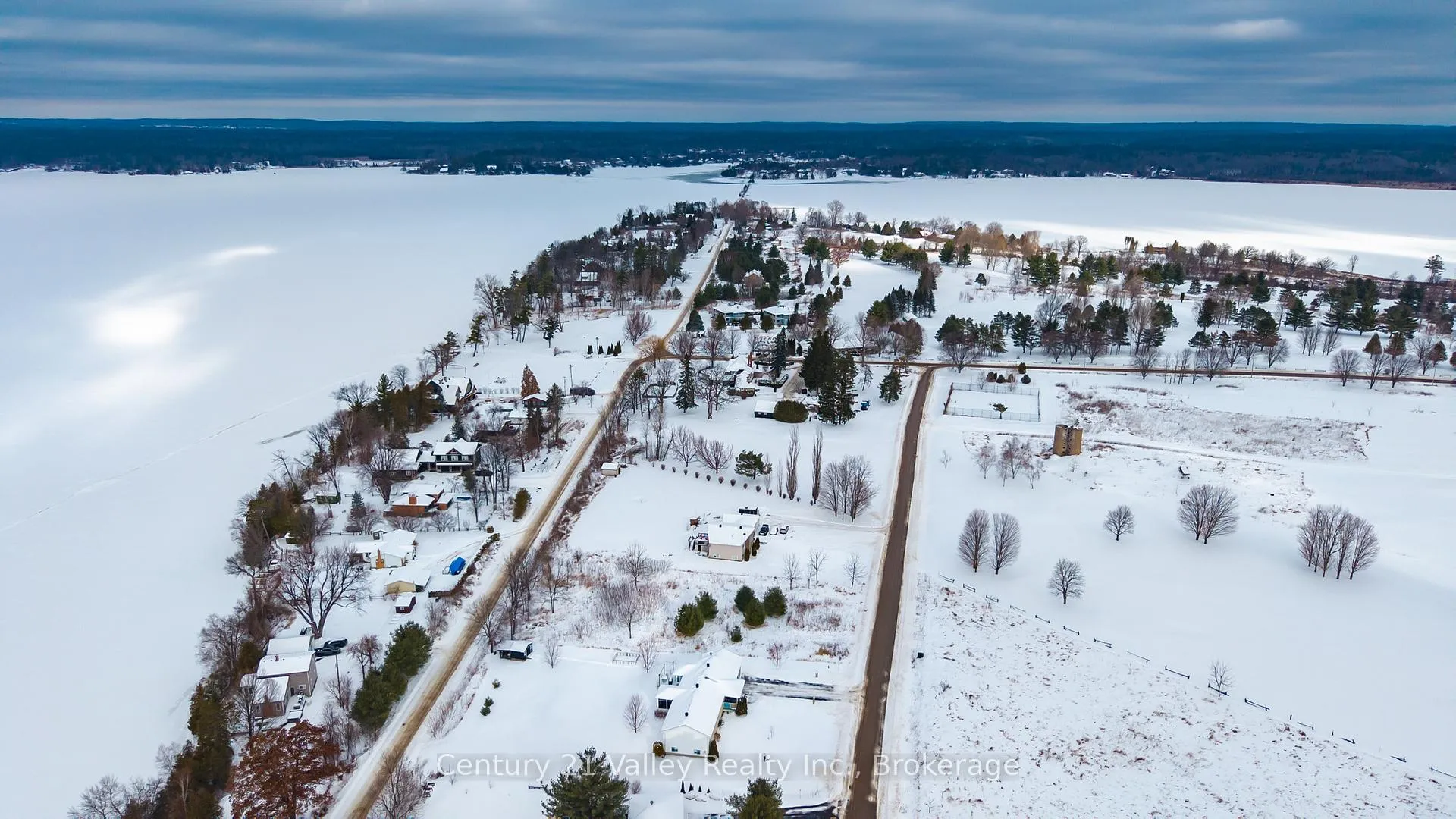 Photo 10 of 50 Spindle Drift Road, Greater Madawaska — HOMEH