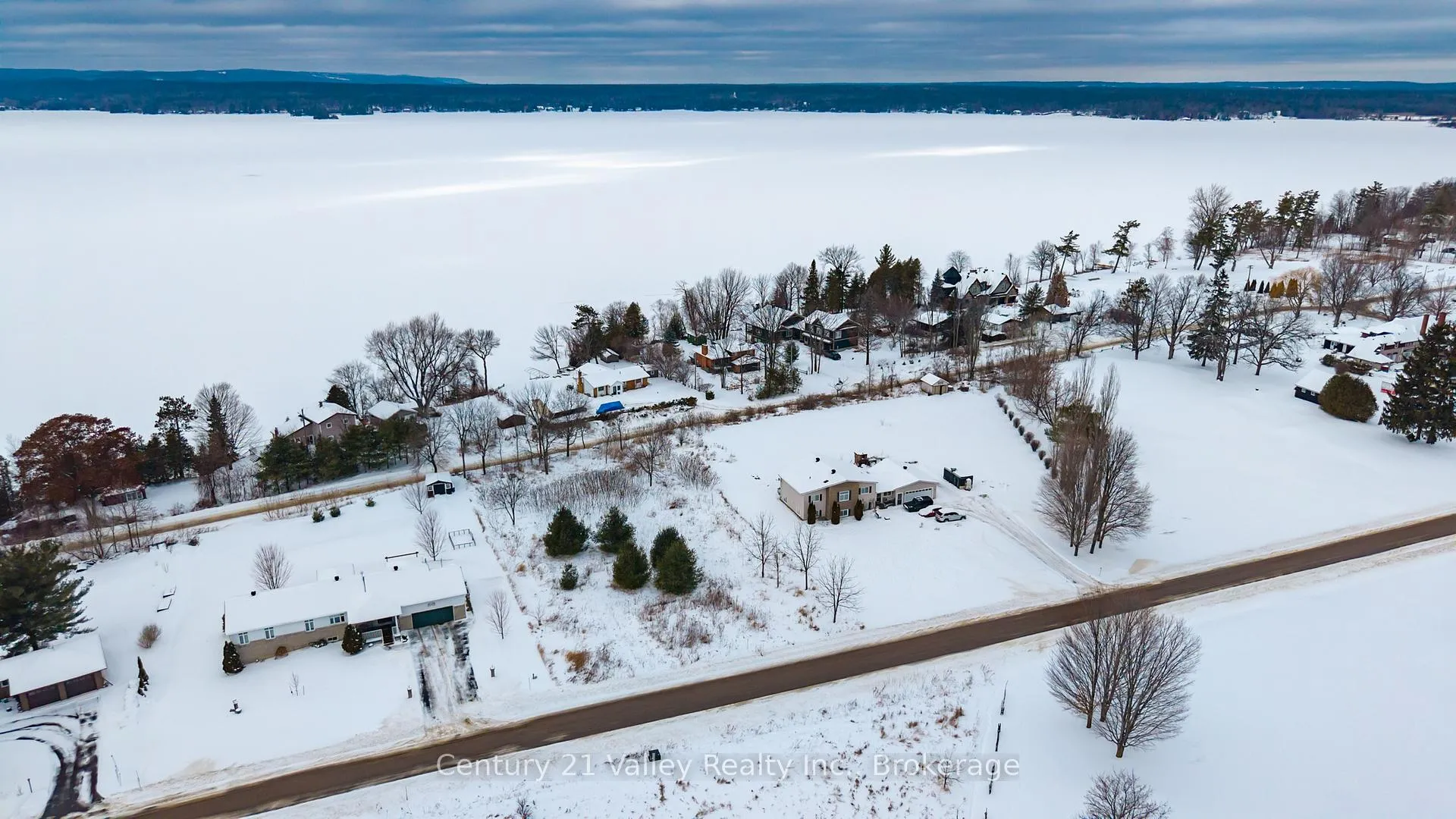 Photo 11 of 50 Spindle Drift Road, Greater Madawaska — HOMEH
