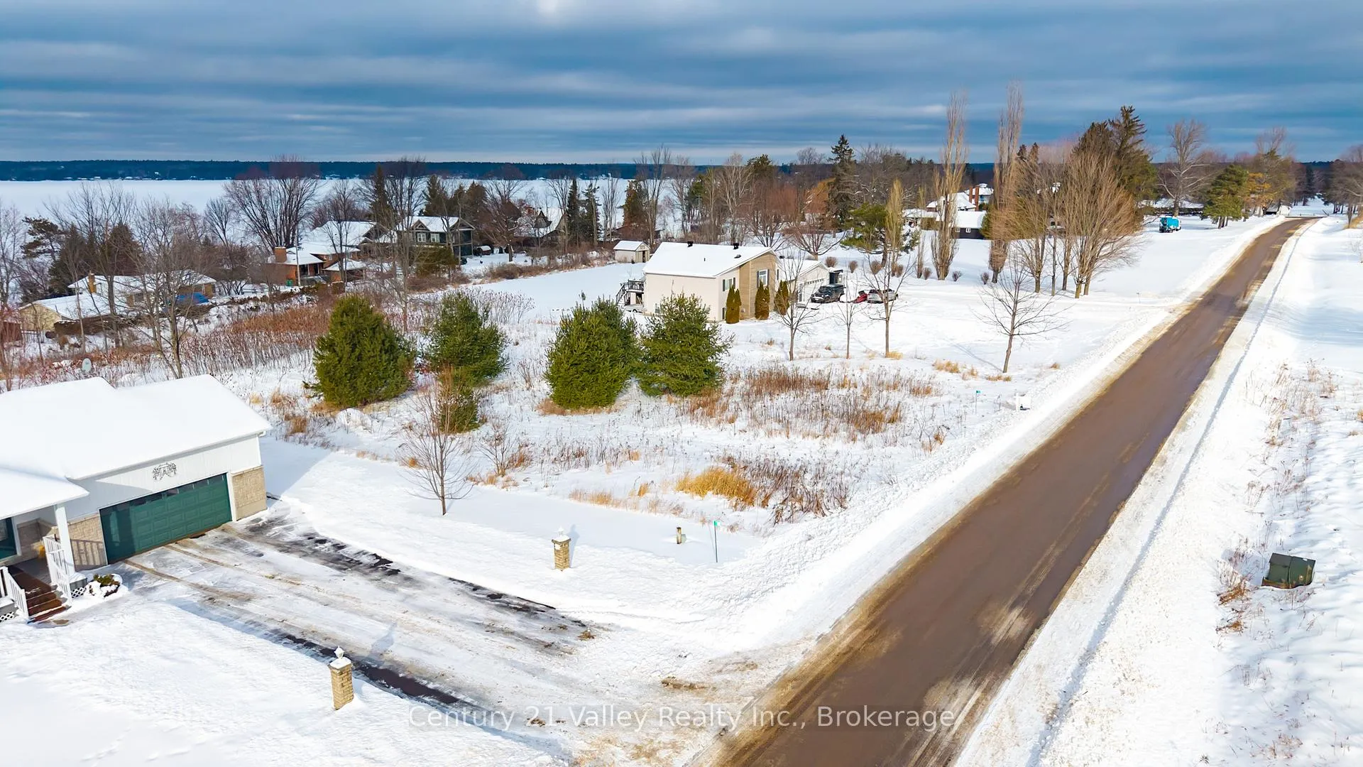 Photo 12 of 50 Spindle Drift Road, Greater Madawaska — HOMEH