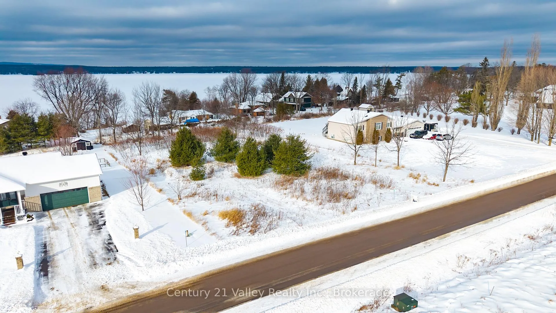 Photo 13 of 50 Spindle Drift Road, Greater Madawaska — HOMEH