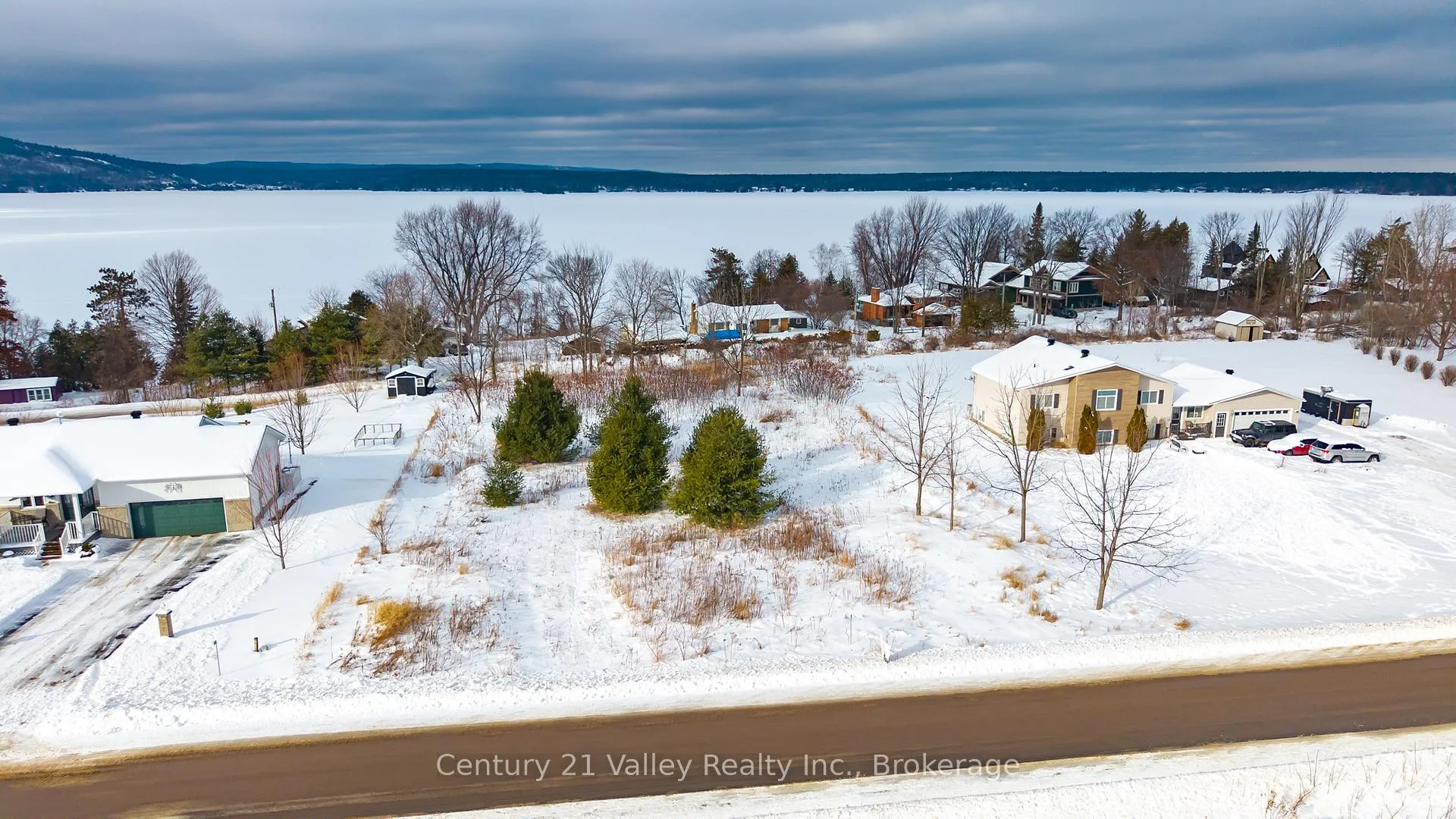 Photo 14 of 50 Spindle Drift Road, Greater Madawaska — HOMEH