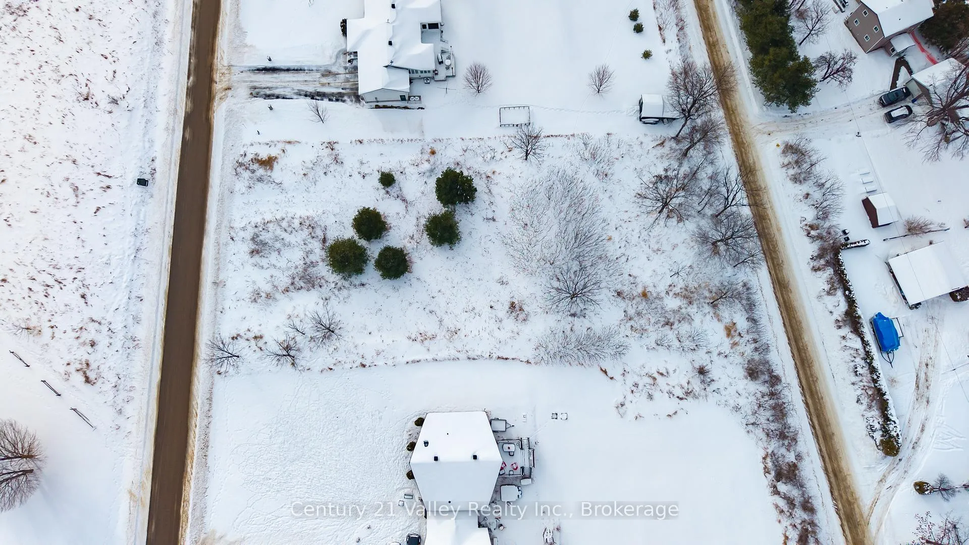 Photo 15 of 50 Spindle Drift Road, Greater Madawaska — HOMEH